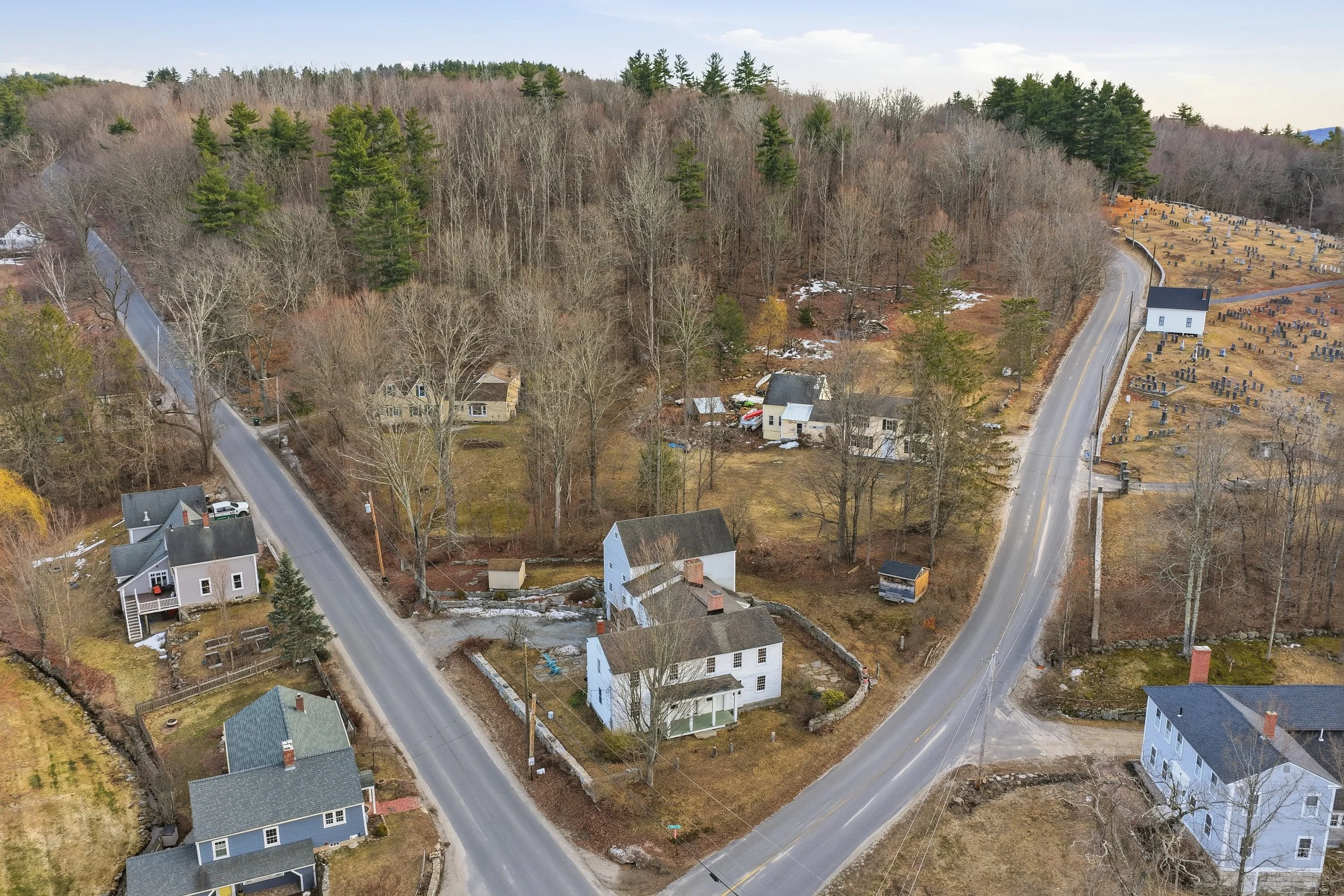 DJI_20260324180735_0379_D_DLMAVIC.jpg
