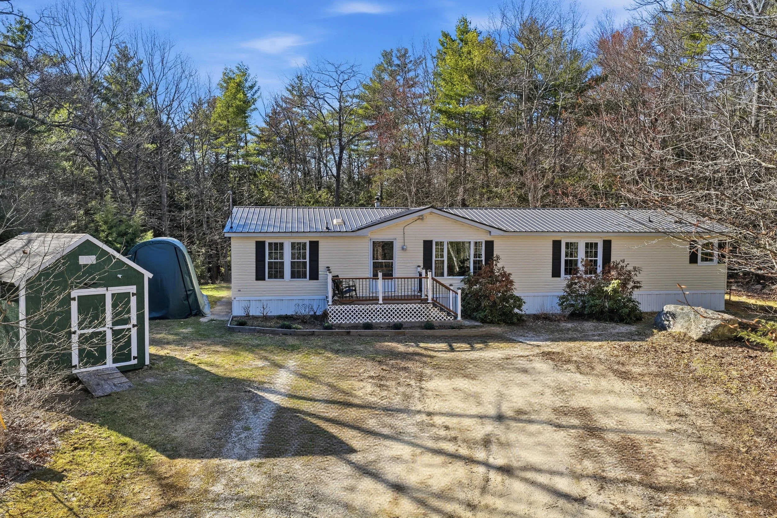 DJI_20260423164757_0004_D_DLMAVIC_autoremove_28628185.jpg