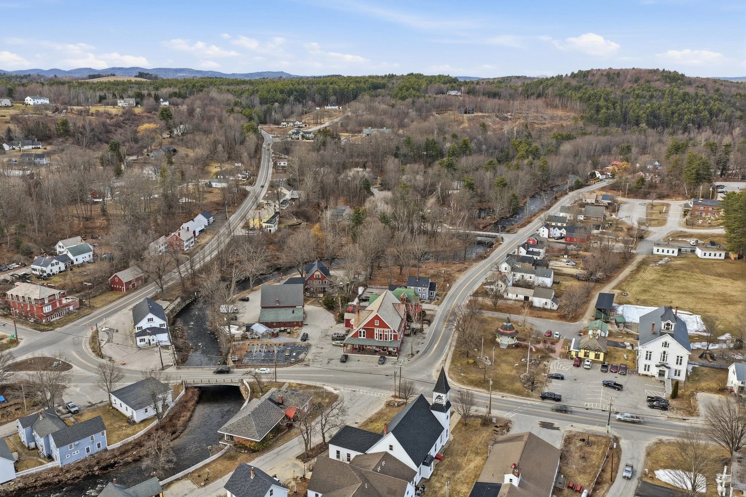 DJI_20260324181222_0409_D_DLMAVIC.jpg