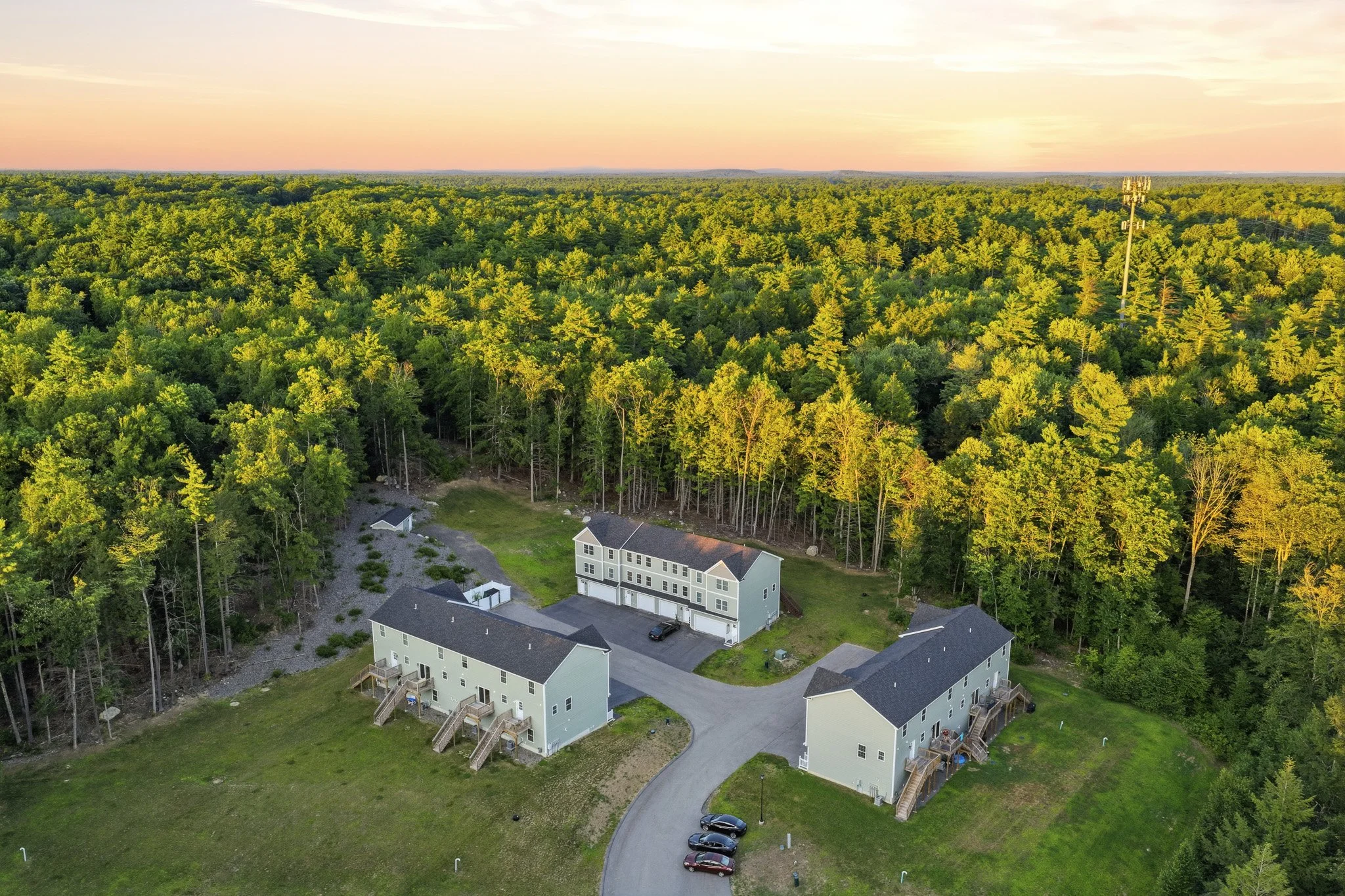 11-DJI_20260719200344_0019_D_DLMAVIC.jpg