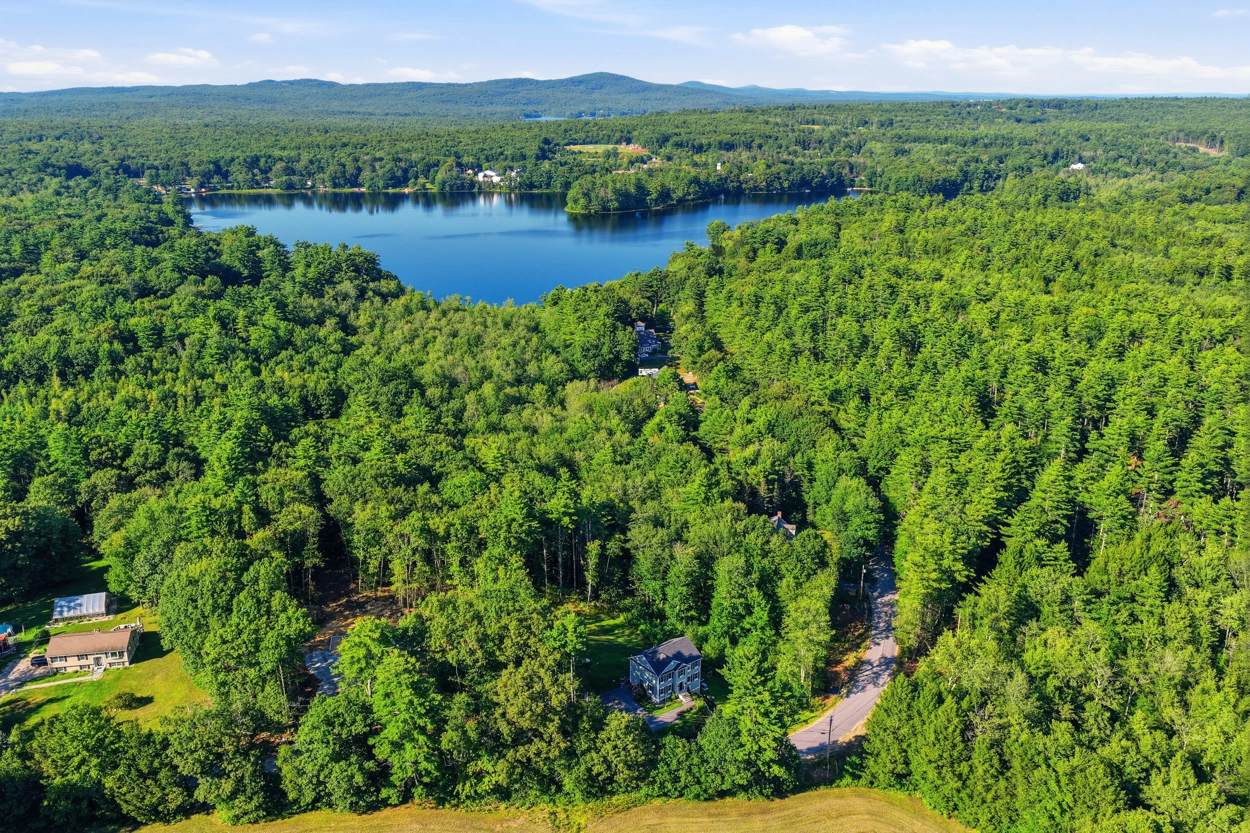 DJI_20260806170135_0209_D_DLMAVIC.jpg