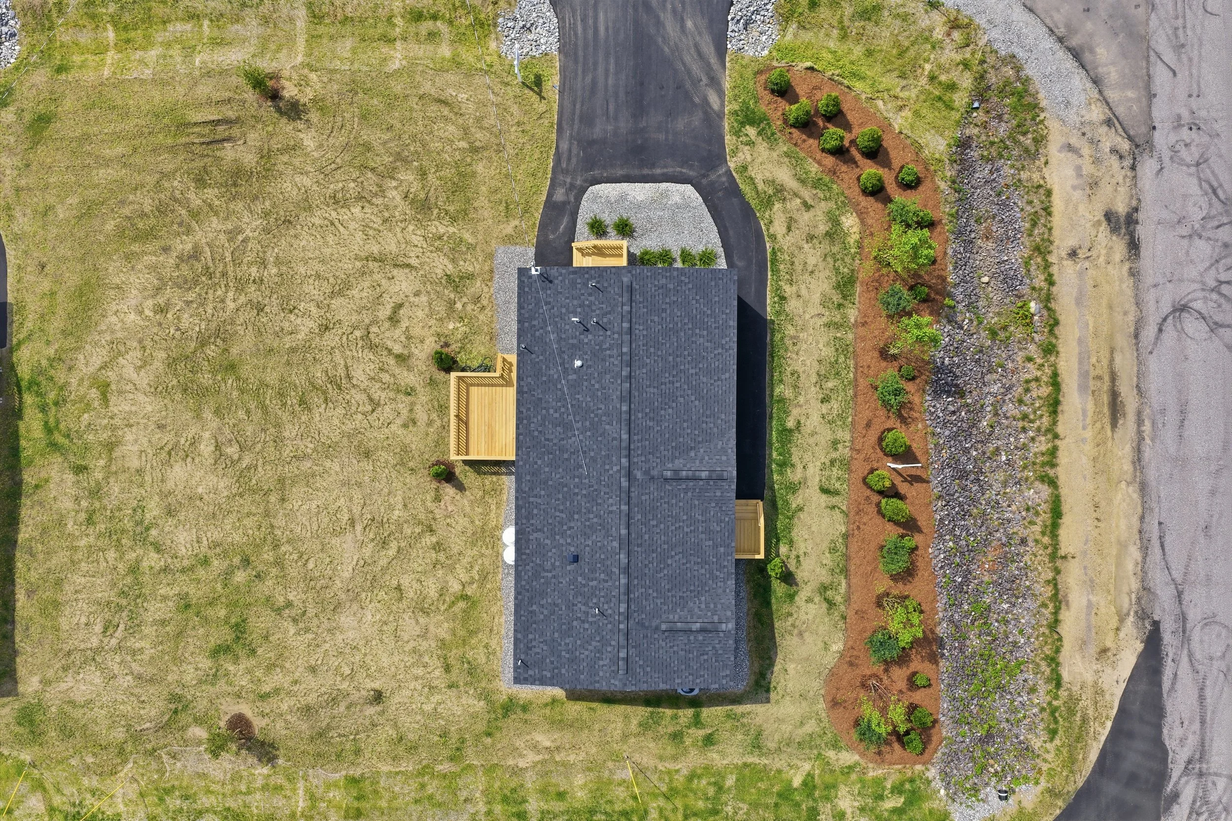 DJI_20260625103035_0004_D_DLMAVIC.jpg
