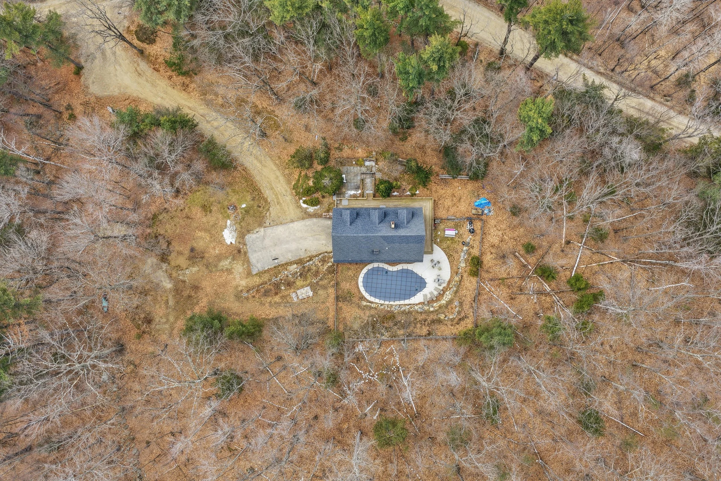 DJI_20260328101957_0193_D_DLMAVIC_autoremove_23412488.jpg