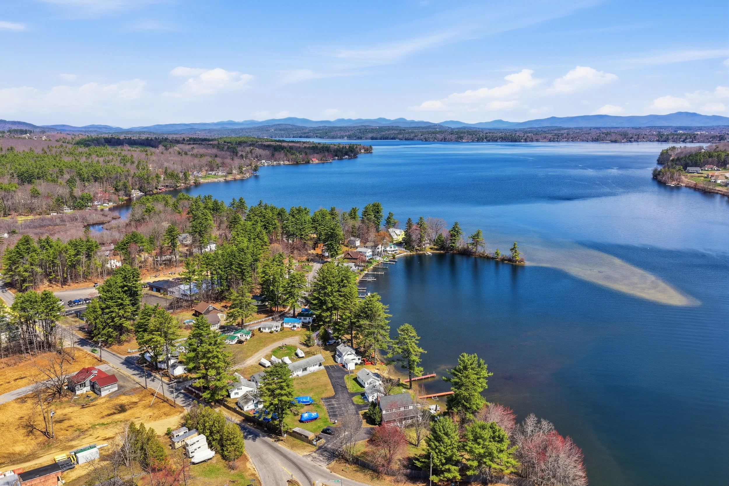 DJI_20260421111453_0049_D_DLMAVIC.jpg