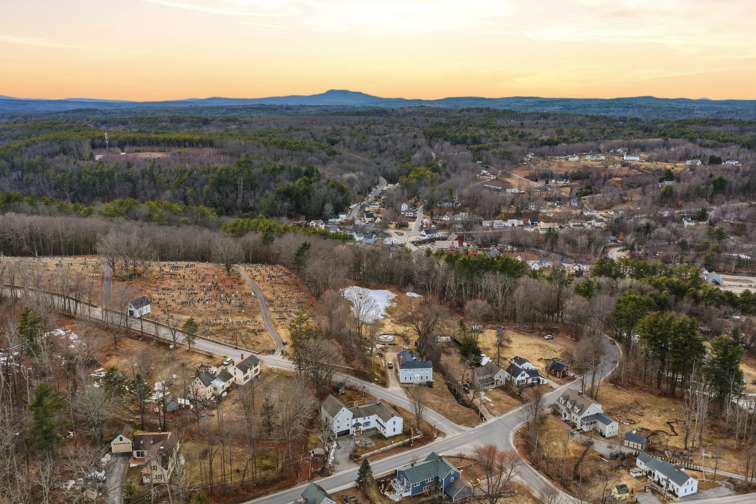 DJI_20260324181407_0429_D_DLMAVIC.jpg