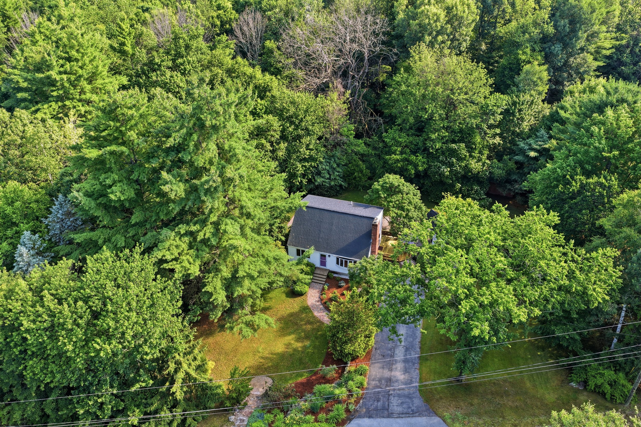 DJI_20260708083758_0014_D_DLMAVIC.jpg