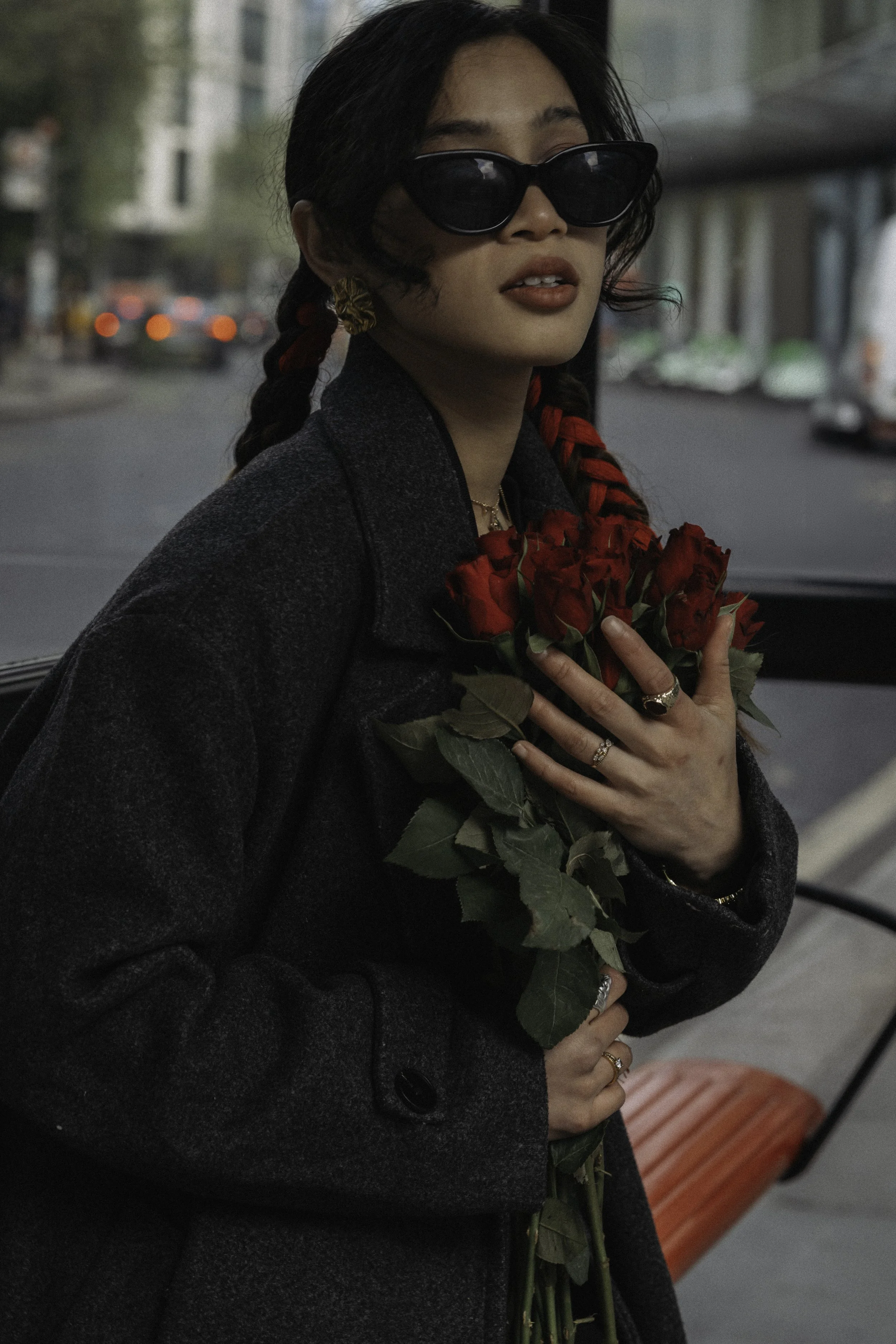 IMG_5255-2-Edit.jpg