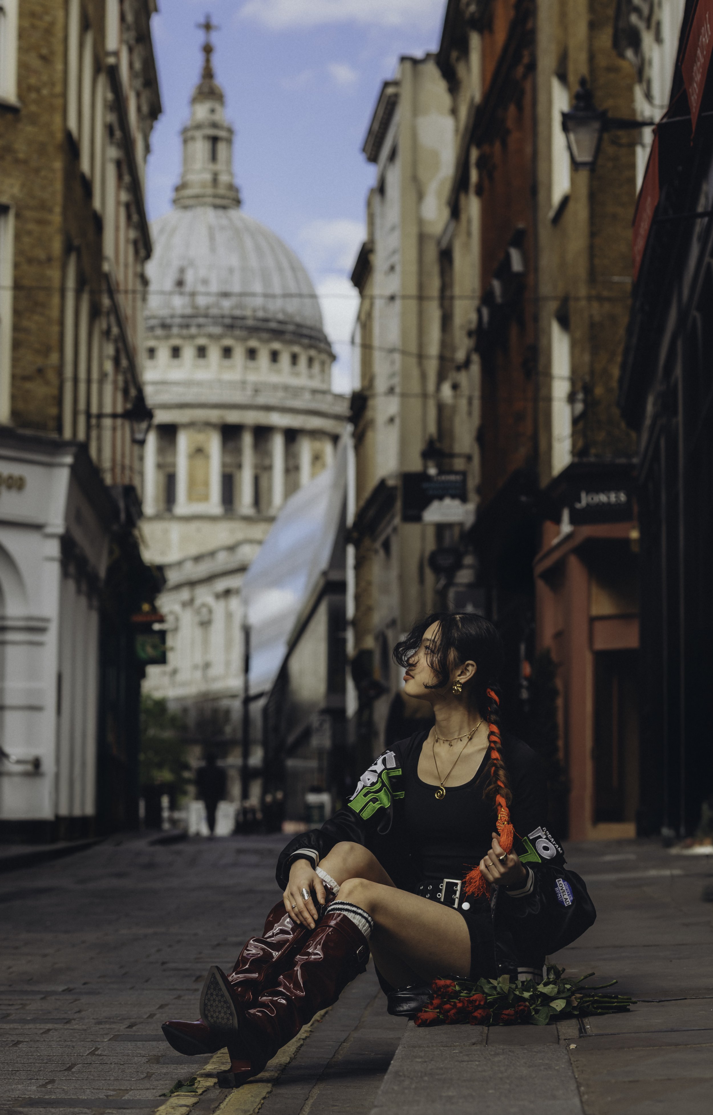 IMG_5101-Edit.jpg