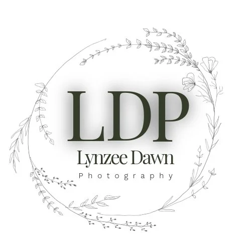 Lynzee Dawn Photography