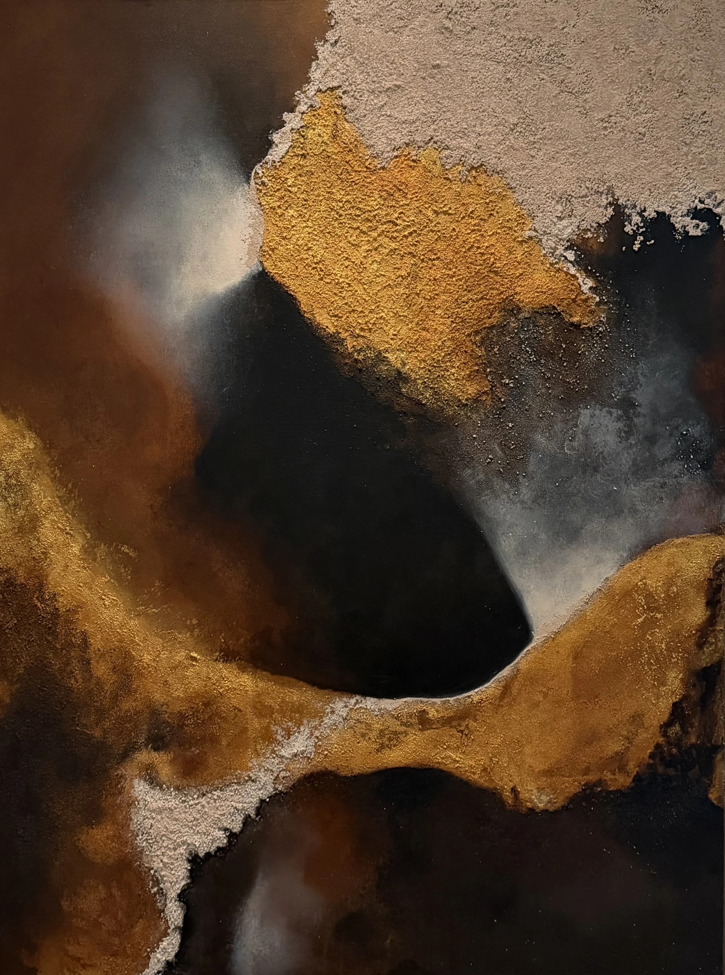 Zakynthos 1 (Commission)