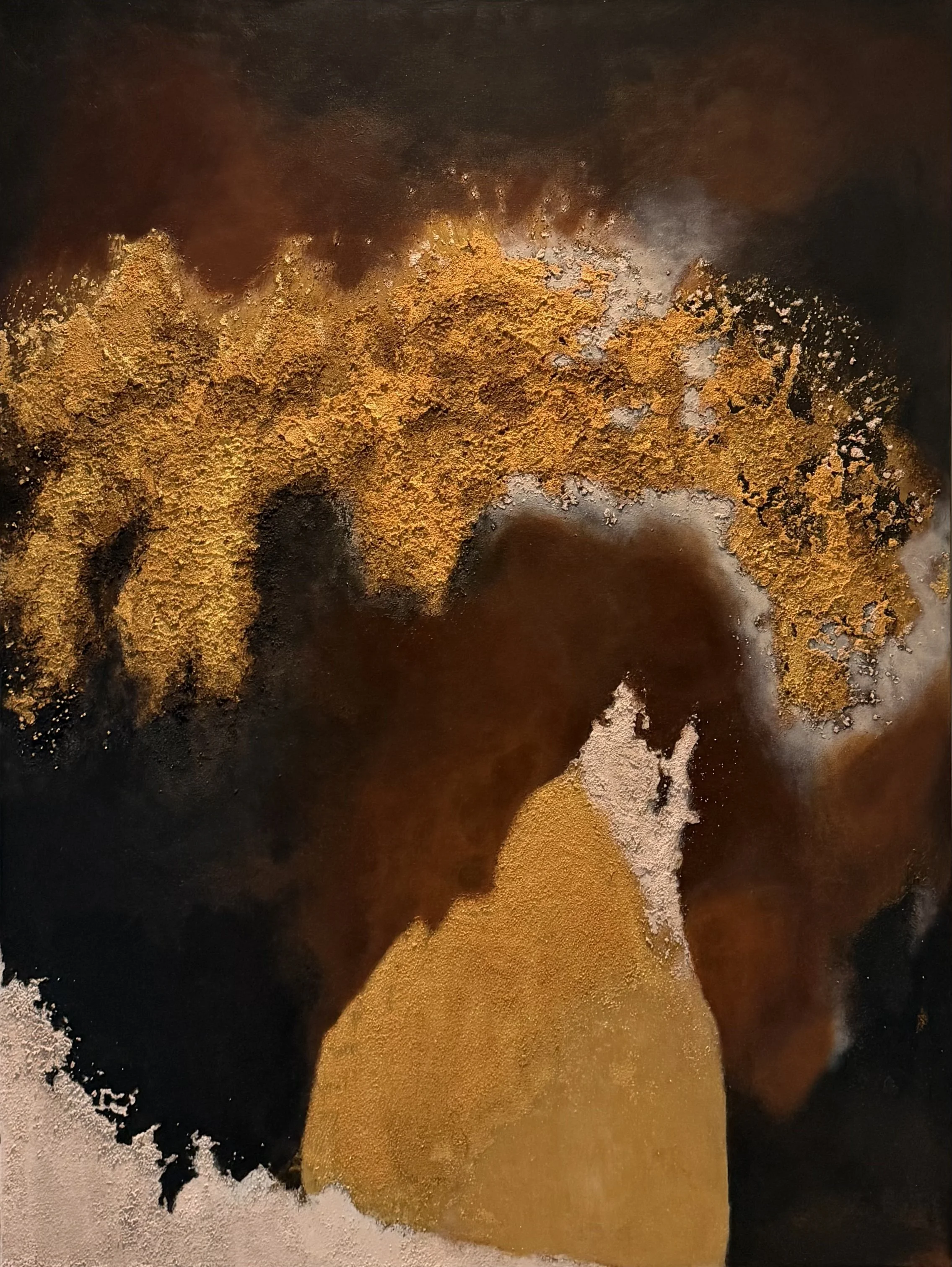 Zakynthos 2 (Commission)