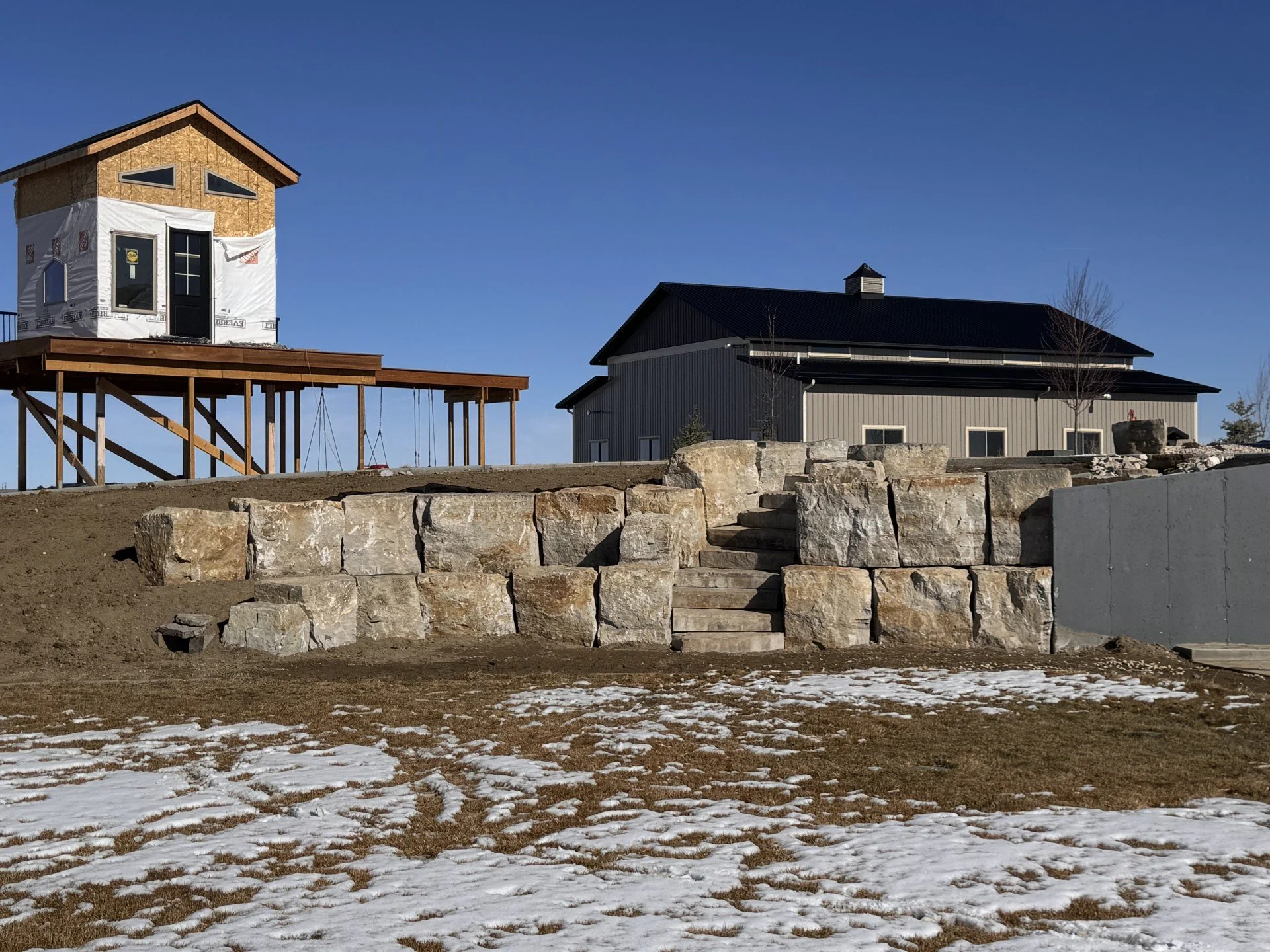 broadview project.jpg