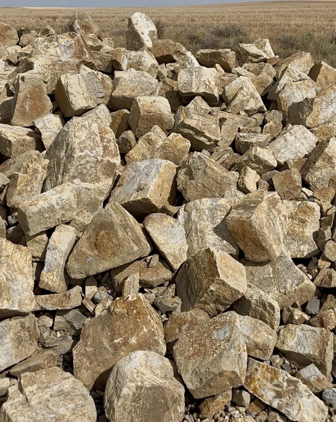 small block1.jpg