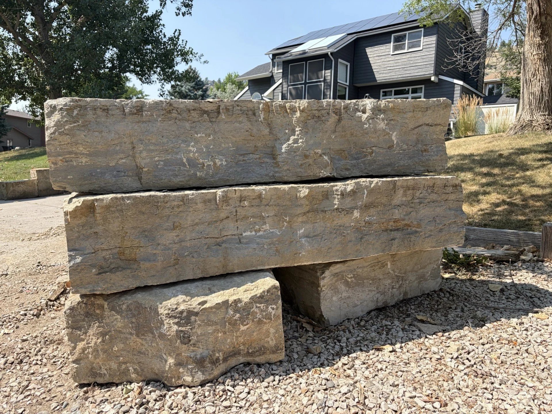 split stone.jpg