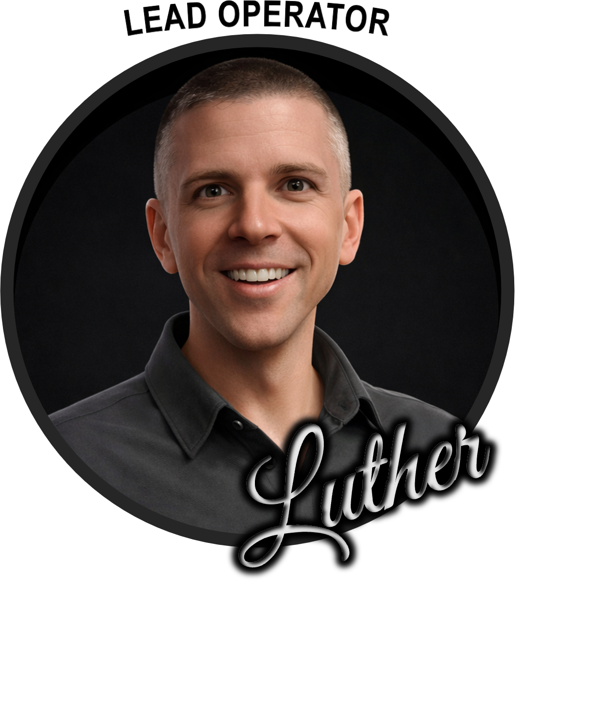 Luther-NextGearTowingSolutionsFinal.png