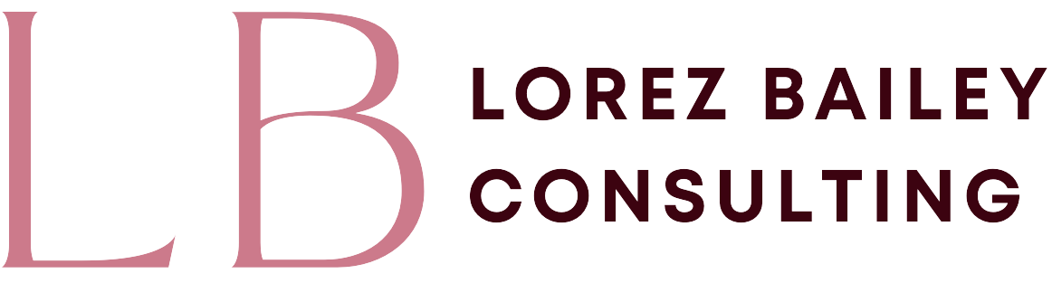 Lorez Bailey Consulting
