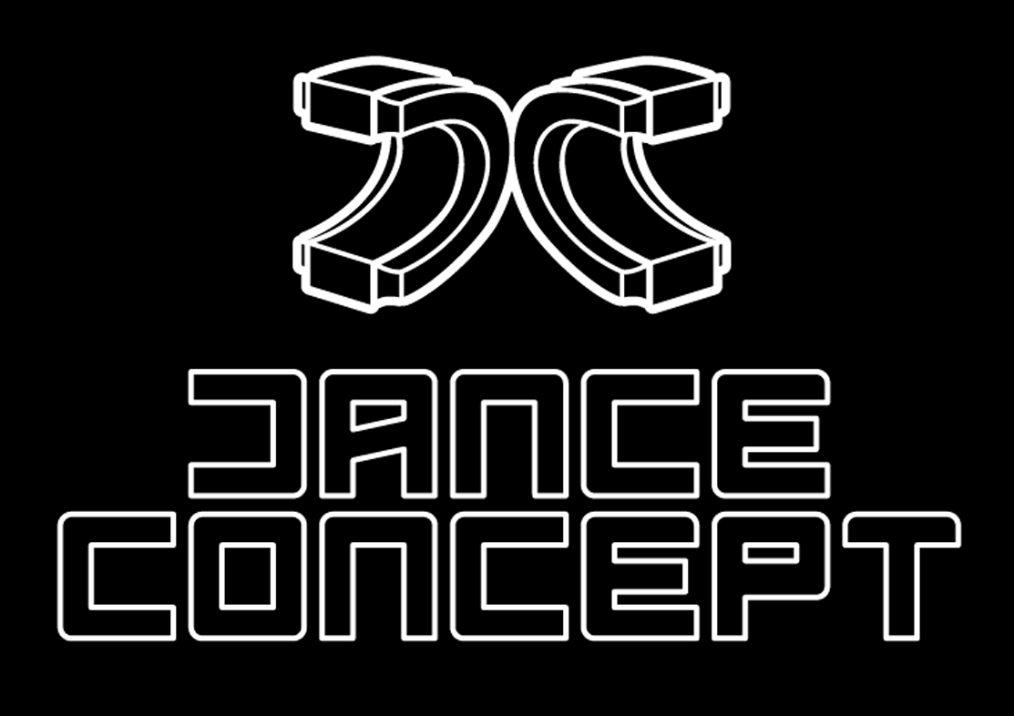 Dance Concept label logo Deploy has released vocal-led liquid drum & bass music