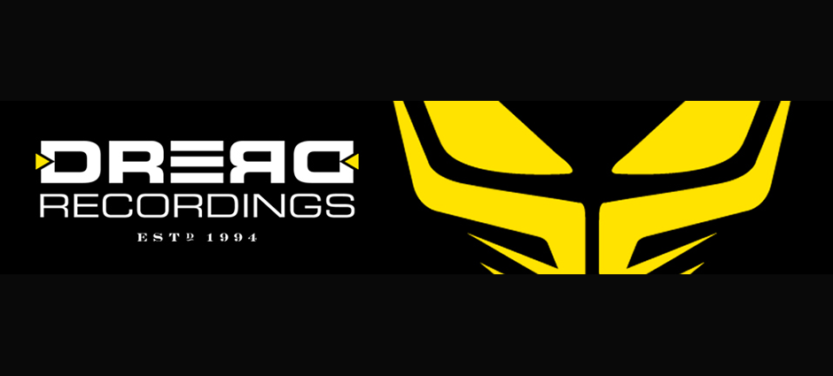 Dread Recordings label logo Deploy has released vocal-led liquid drum & bass music on
