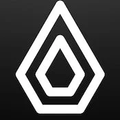 Spearhead label logo Deploy has released vocal-led liquid drum & bass music on