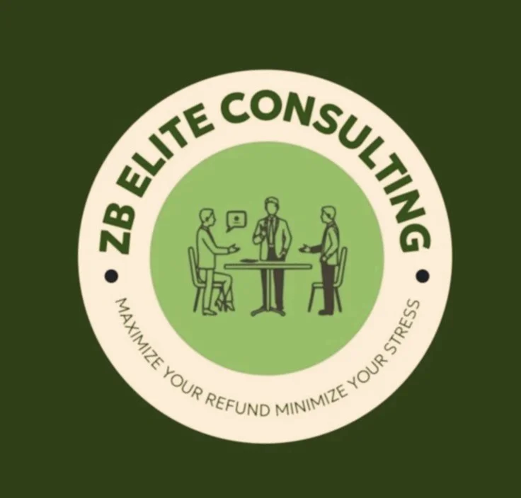 ZB ELITE CONSULTING