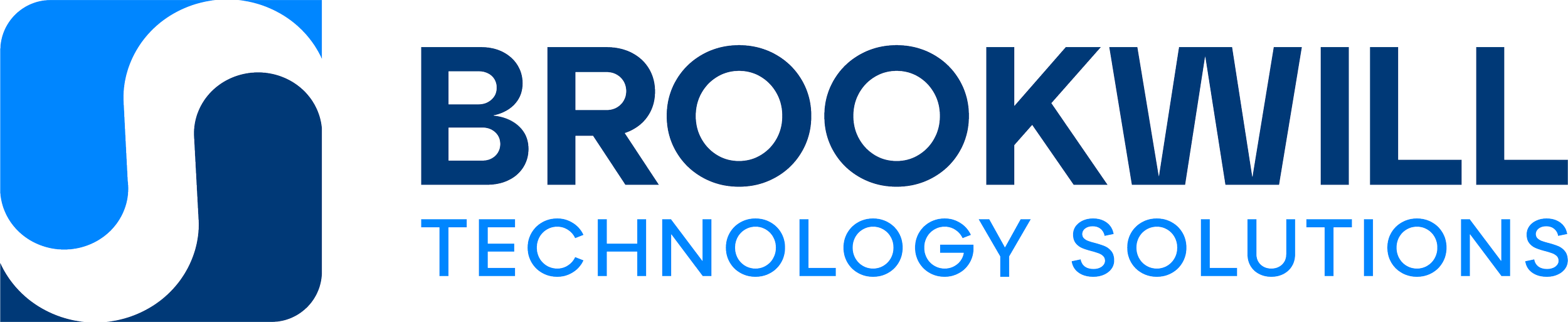 Brookwill Technology Solutions