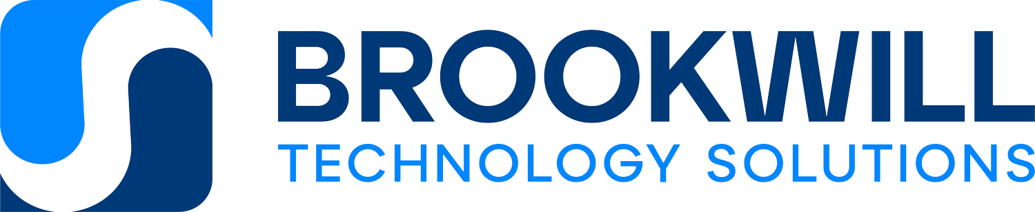 Brookwill Technology Solutions