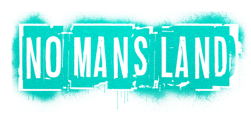 No Man's Land Tattoos &amp; Piercings