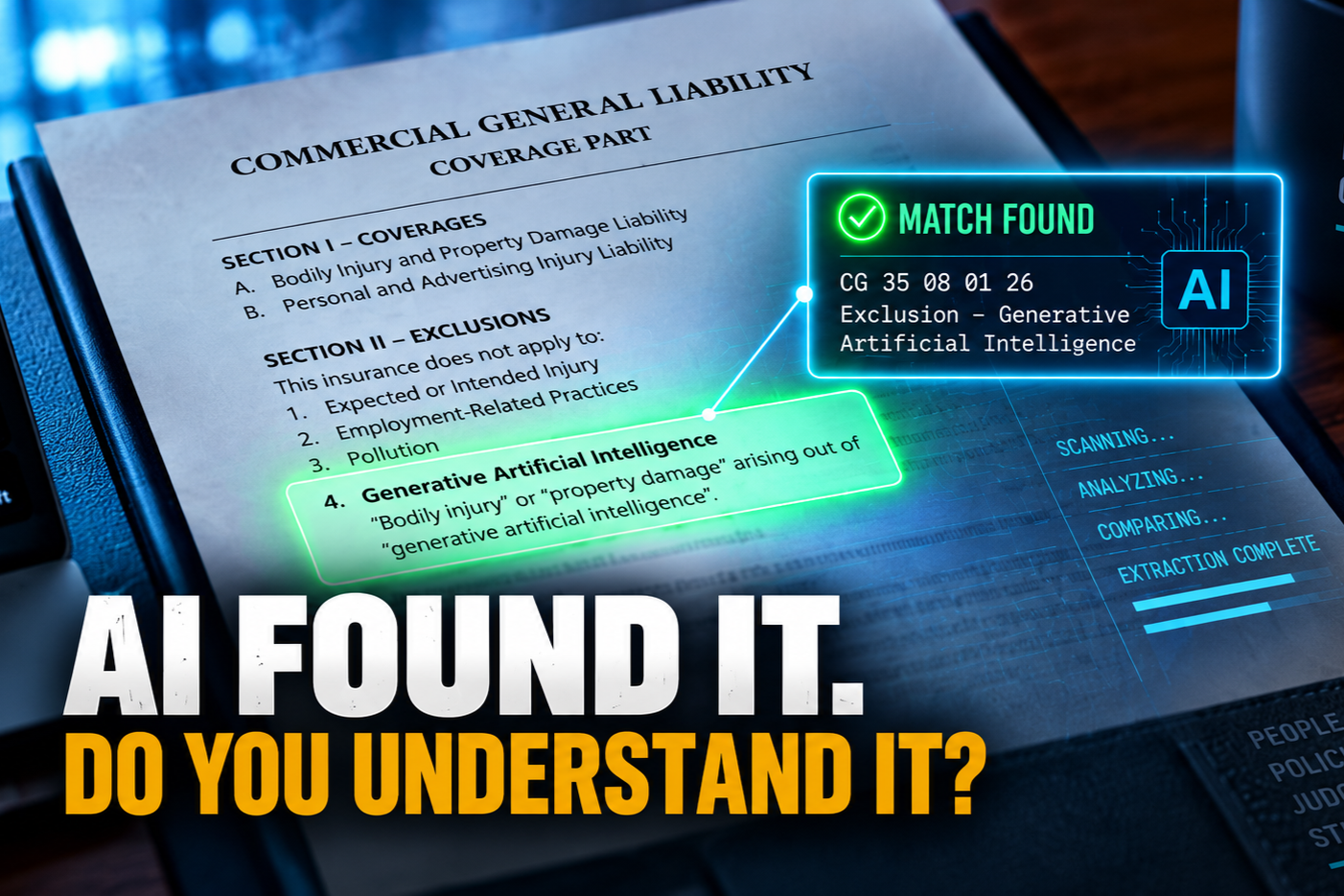 AI FOUND IT. DO YOU UNDERSTAND IT?