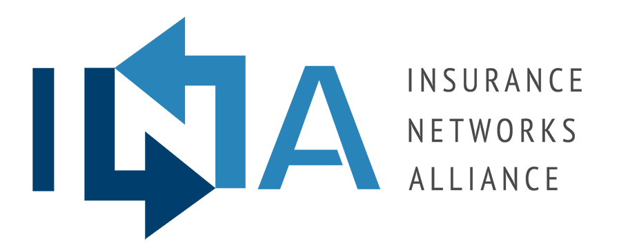 Insurance Networks Alliance Member