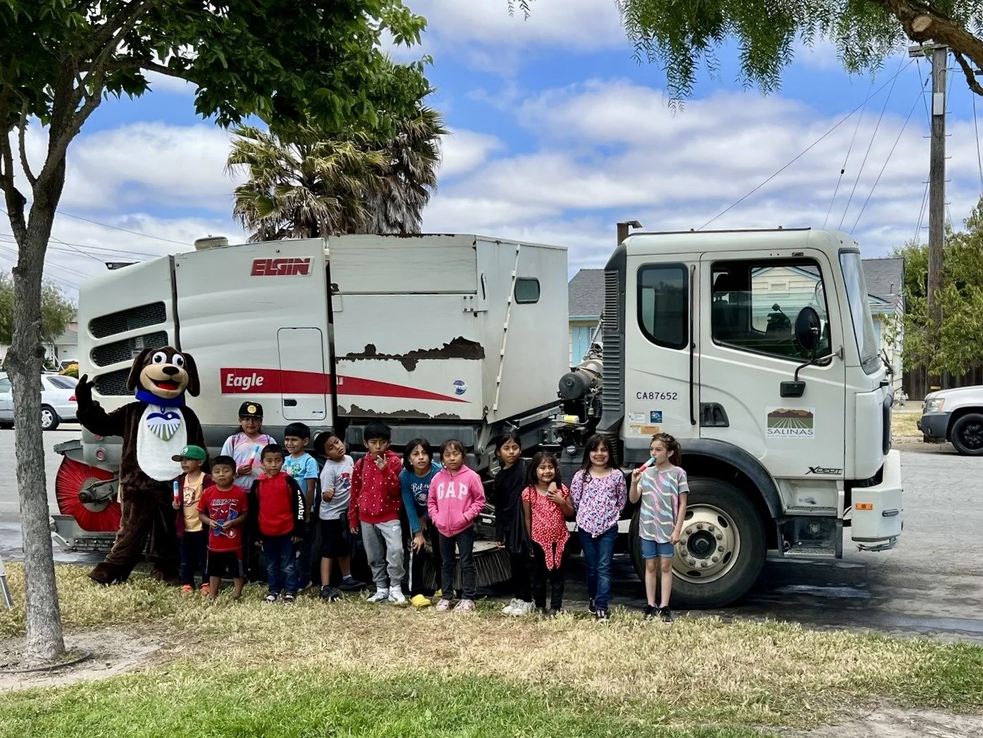 Salinas+Streets+Shine+Event+1 2.jpg