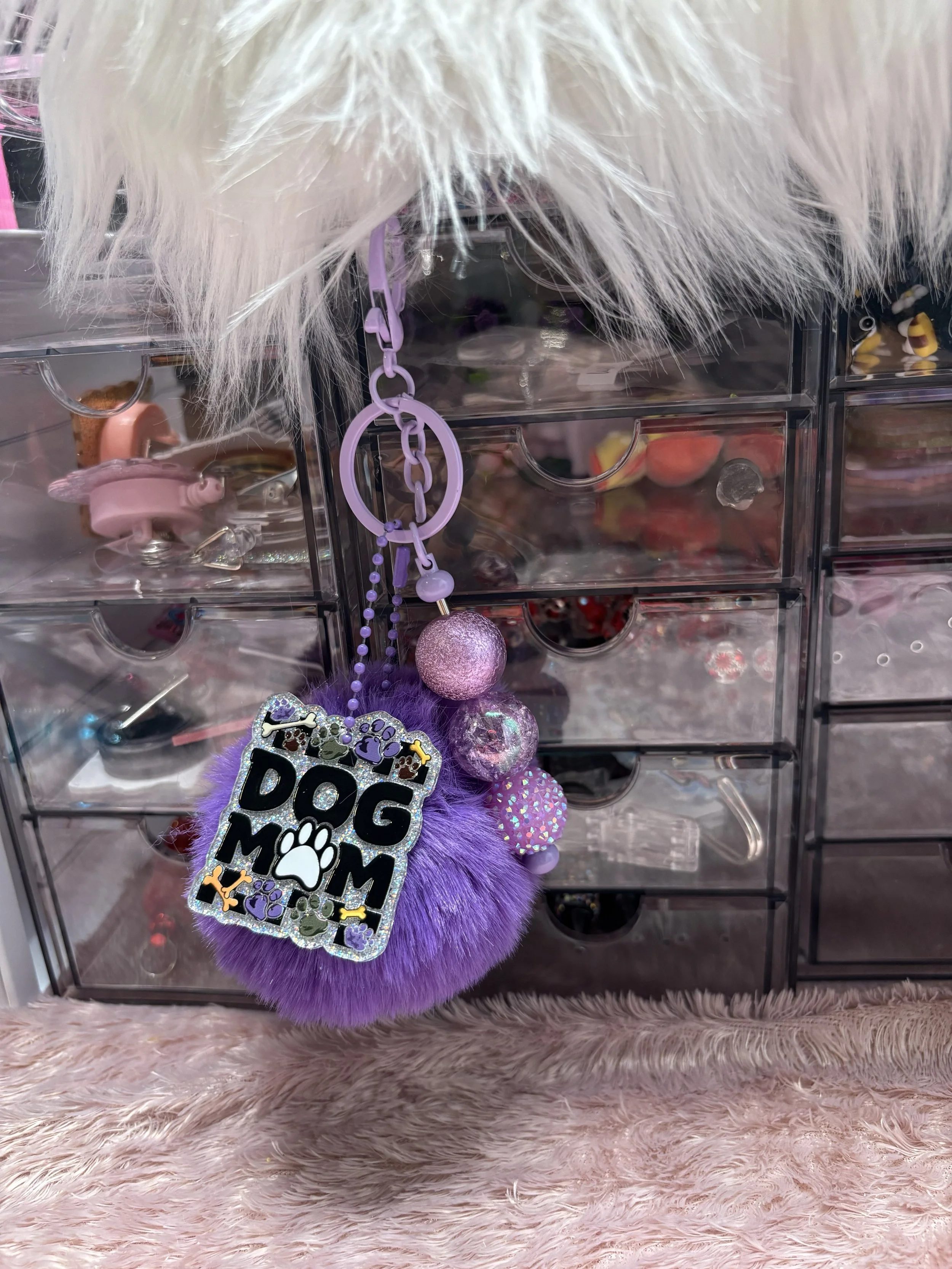Mom - DogMom Keychain.jpg