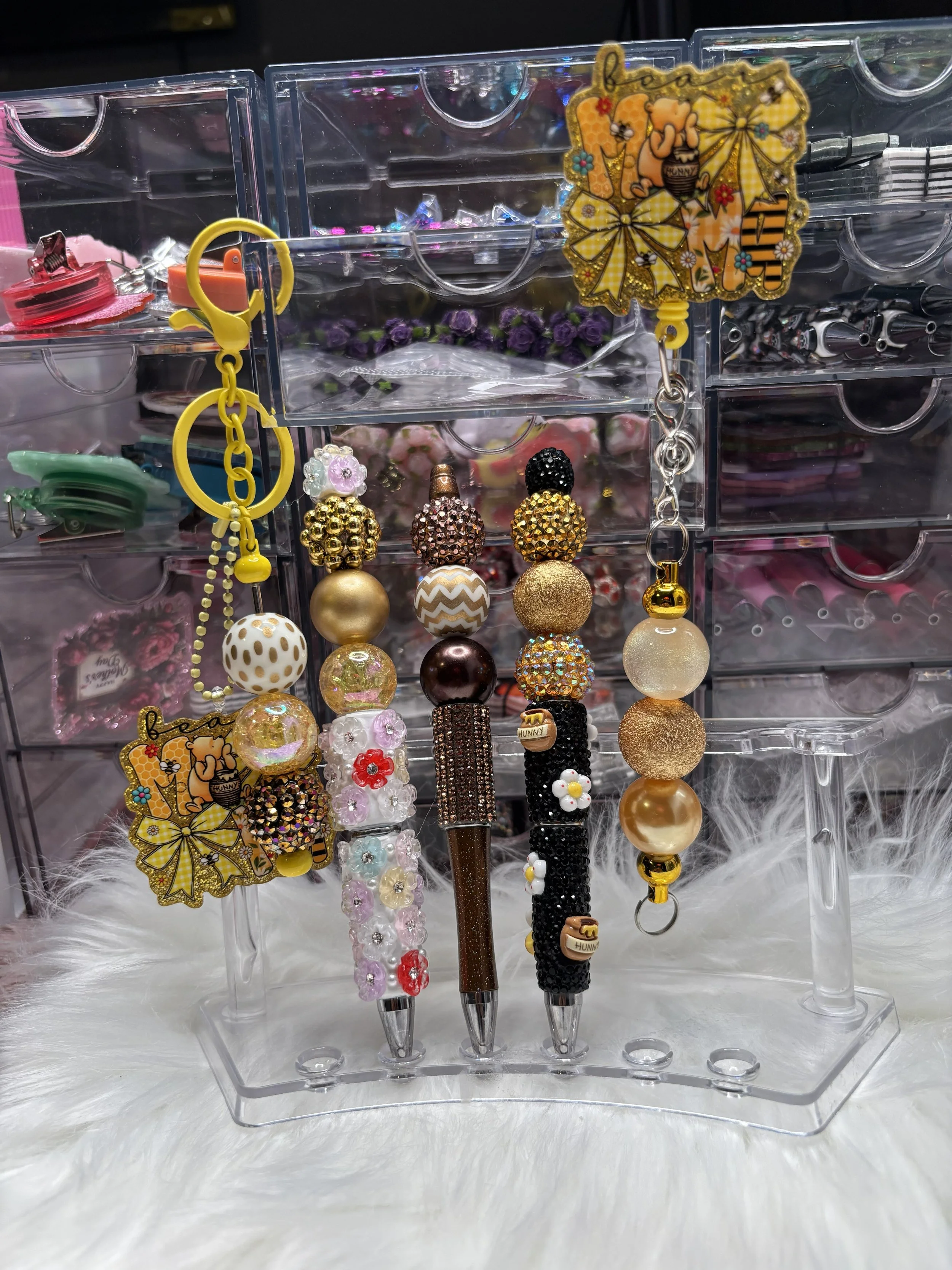 Winnie Bundle (yellow).jpg