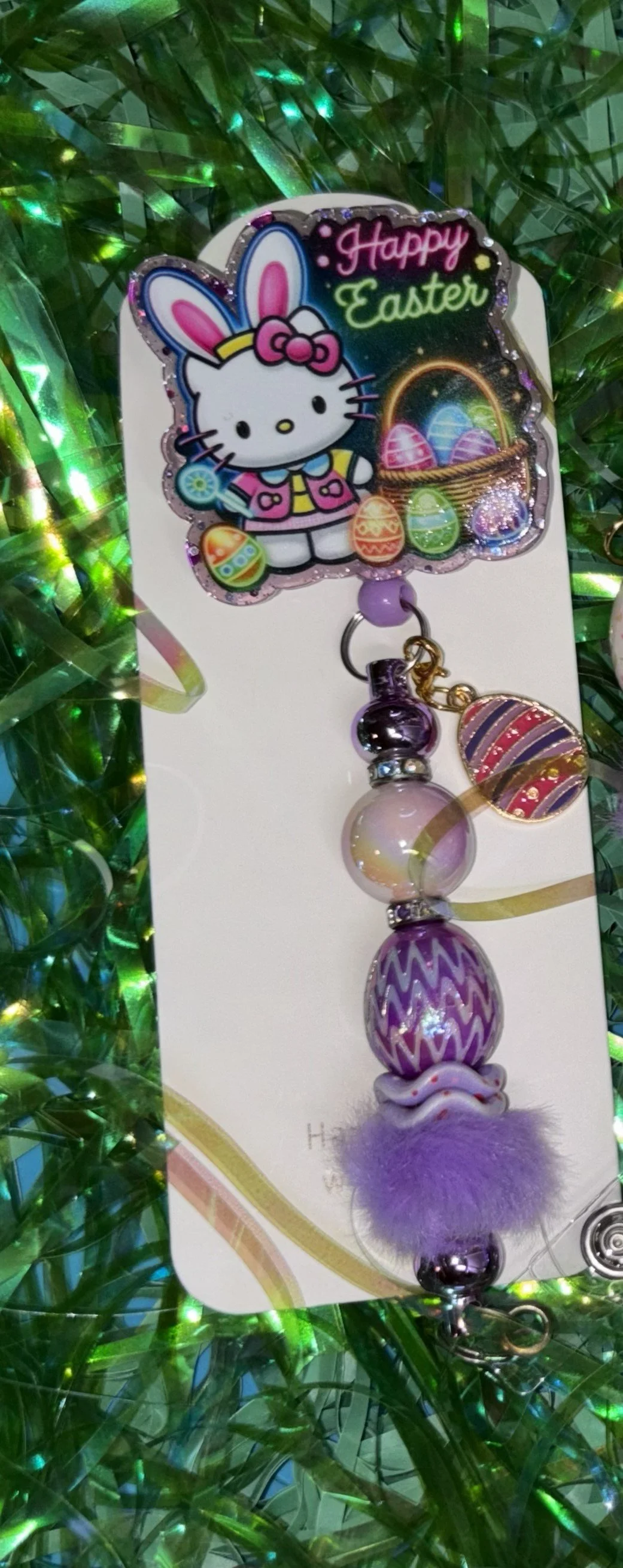 HK Happy Easter A.jpg