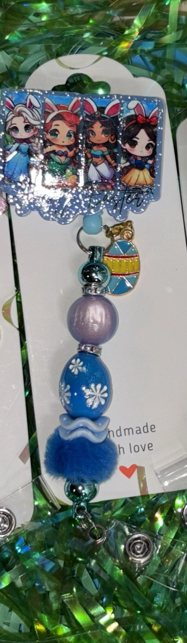 Disney Princesses A.jpg