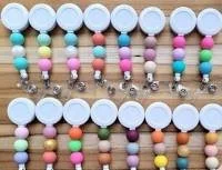 ✨ Product Add-On: Custom Deluxe Beaded Style Upgrade ✨