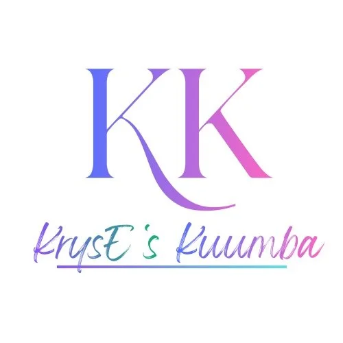 KrysE's Kuumba 