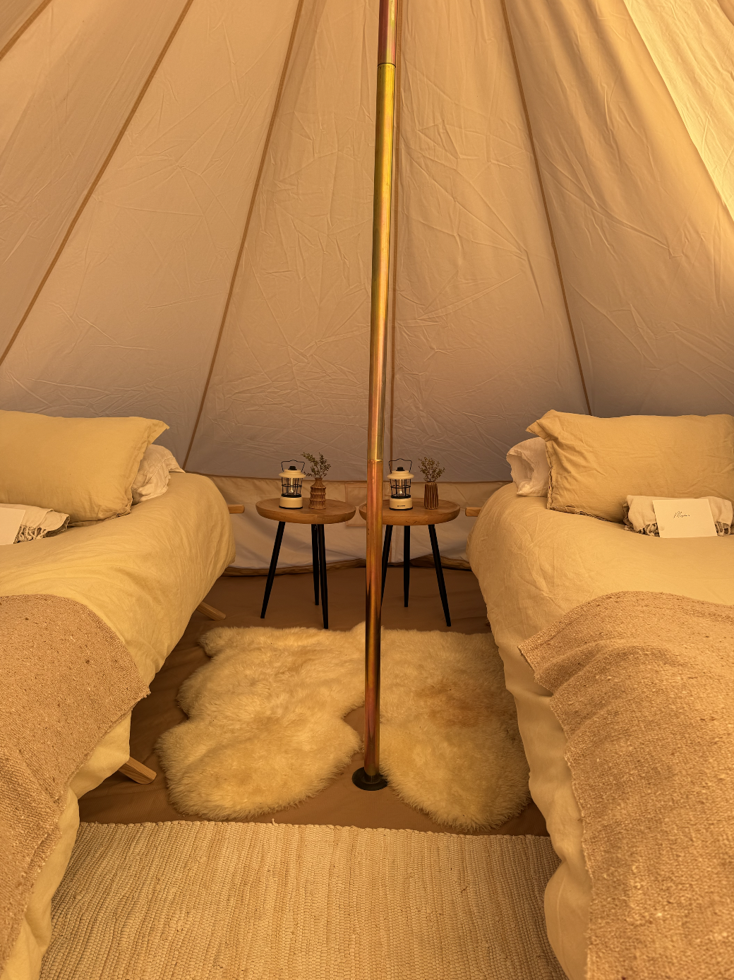 Screen Shot 2026-04-14 at 11.04.44 AM.png