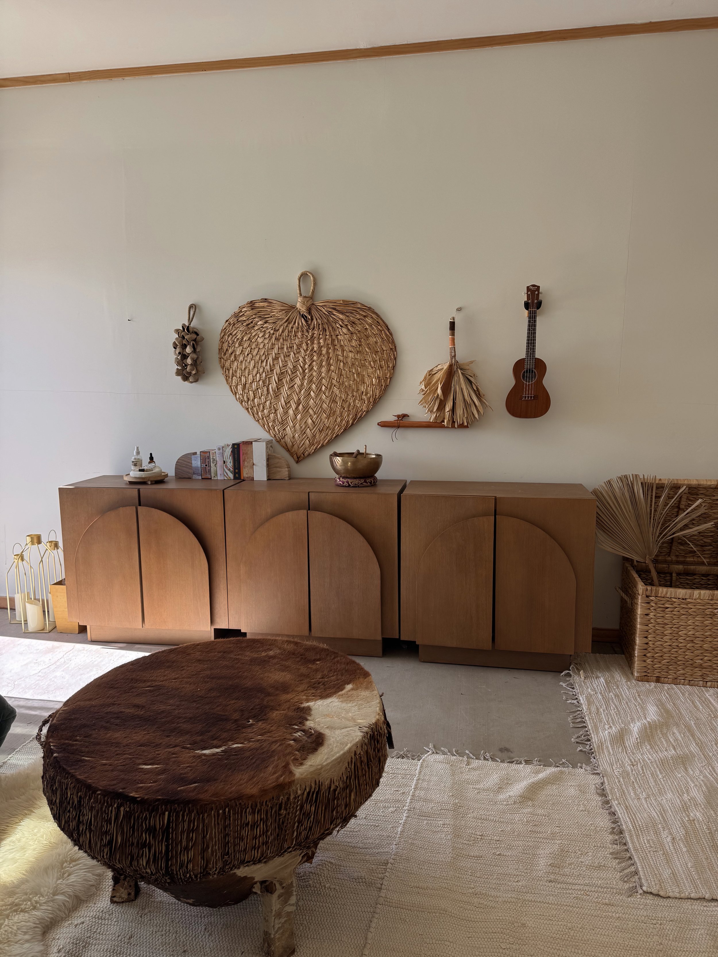 Tezza-2812.JPG (Copy)