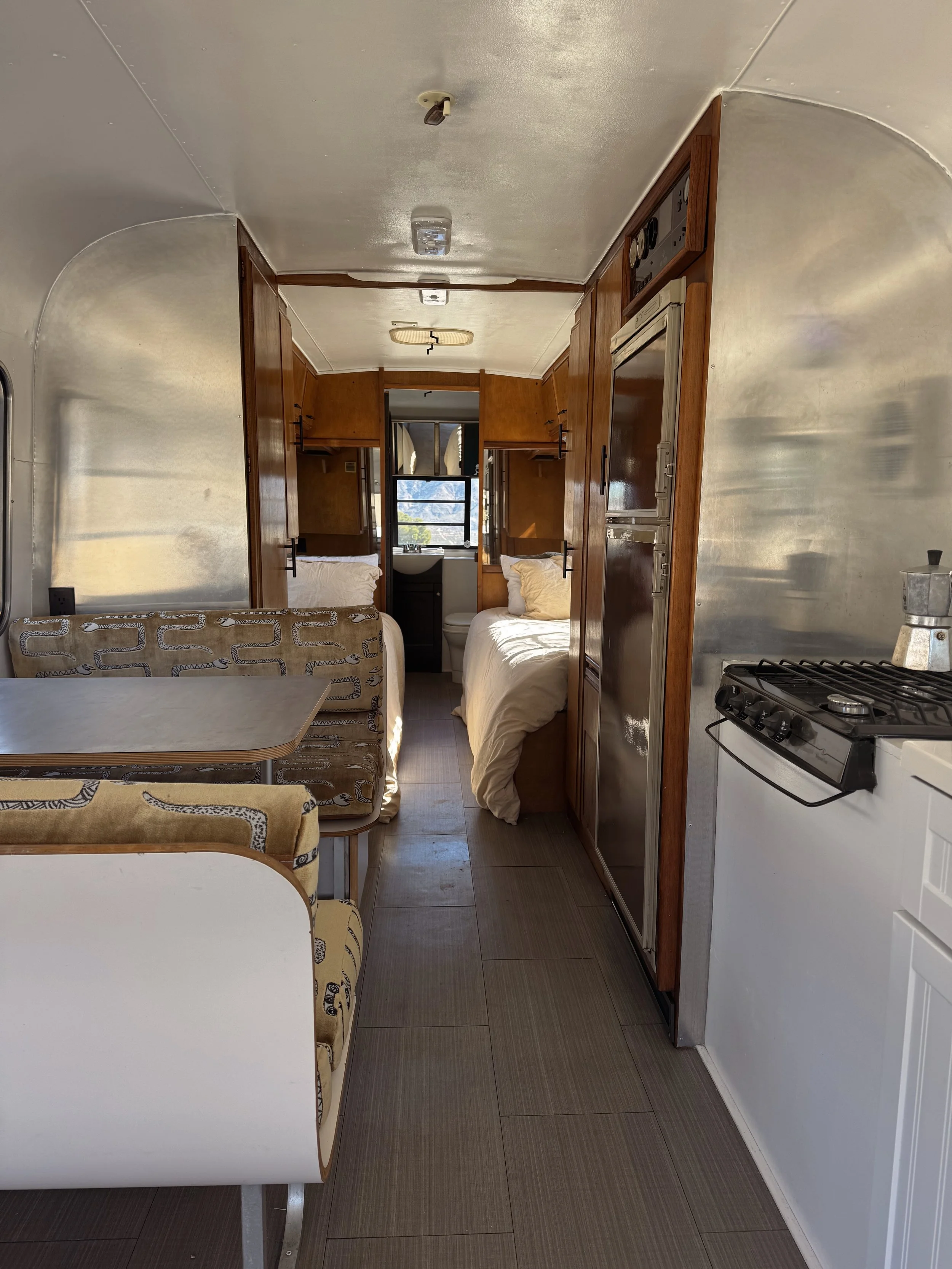 Tezza-7014.JPG (Copy)