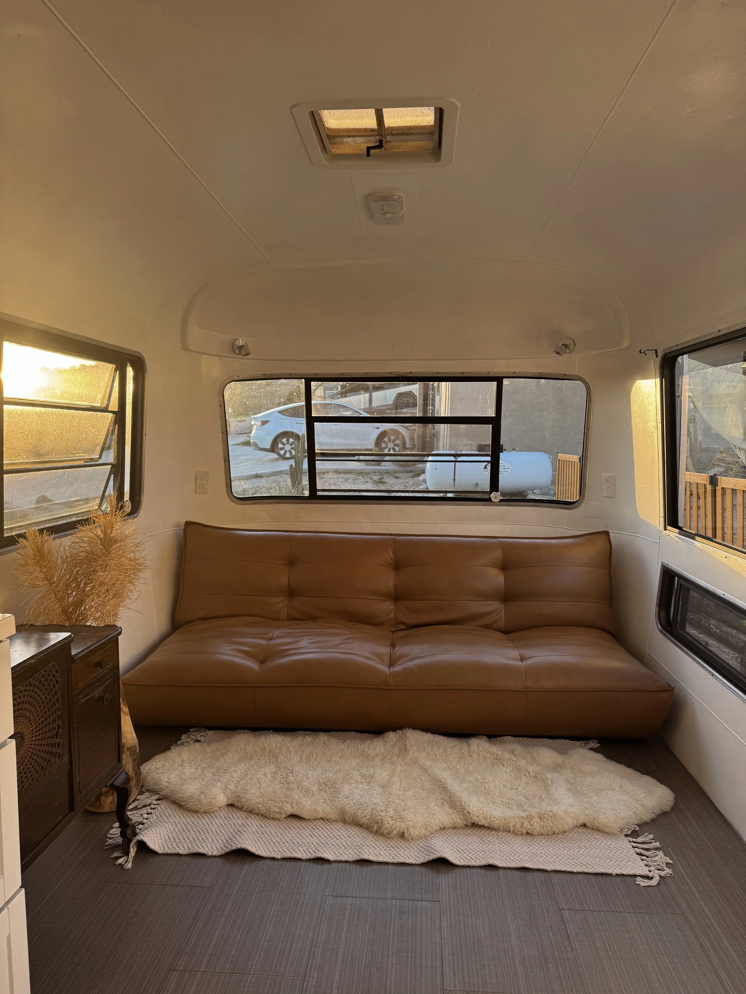 Tezza-0933.JPG (Copy)