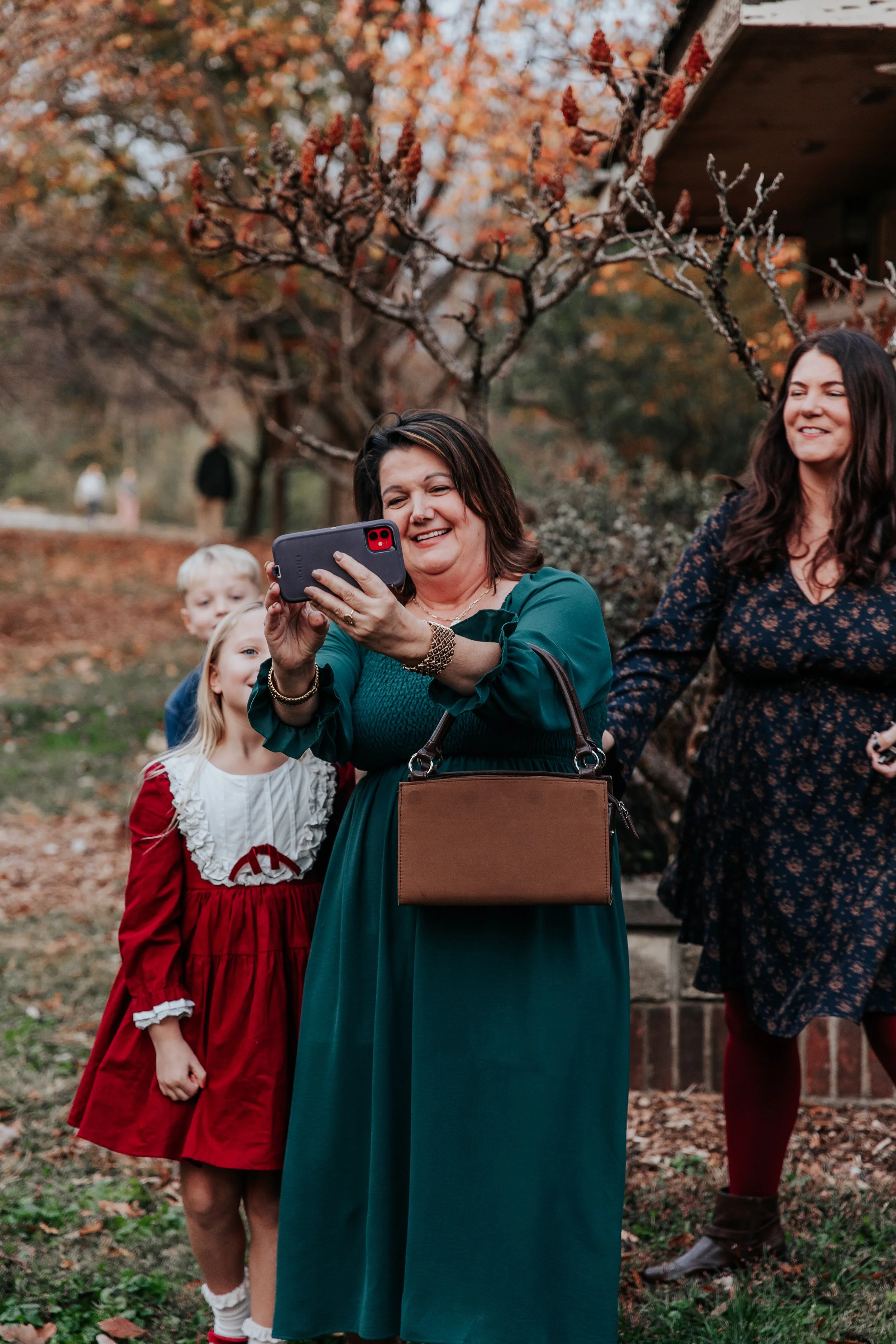 grace christmas-132.jpg