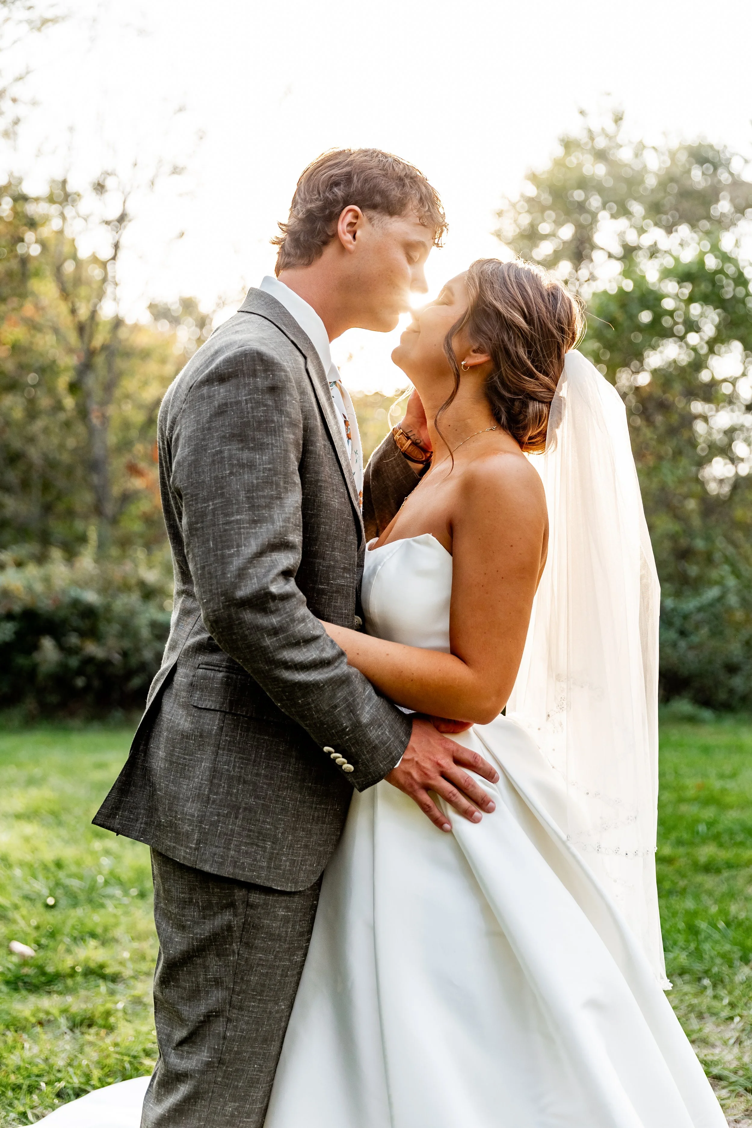 All Photos - Tessa and Corbin-217.jpg