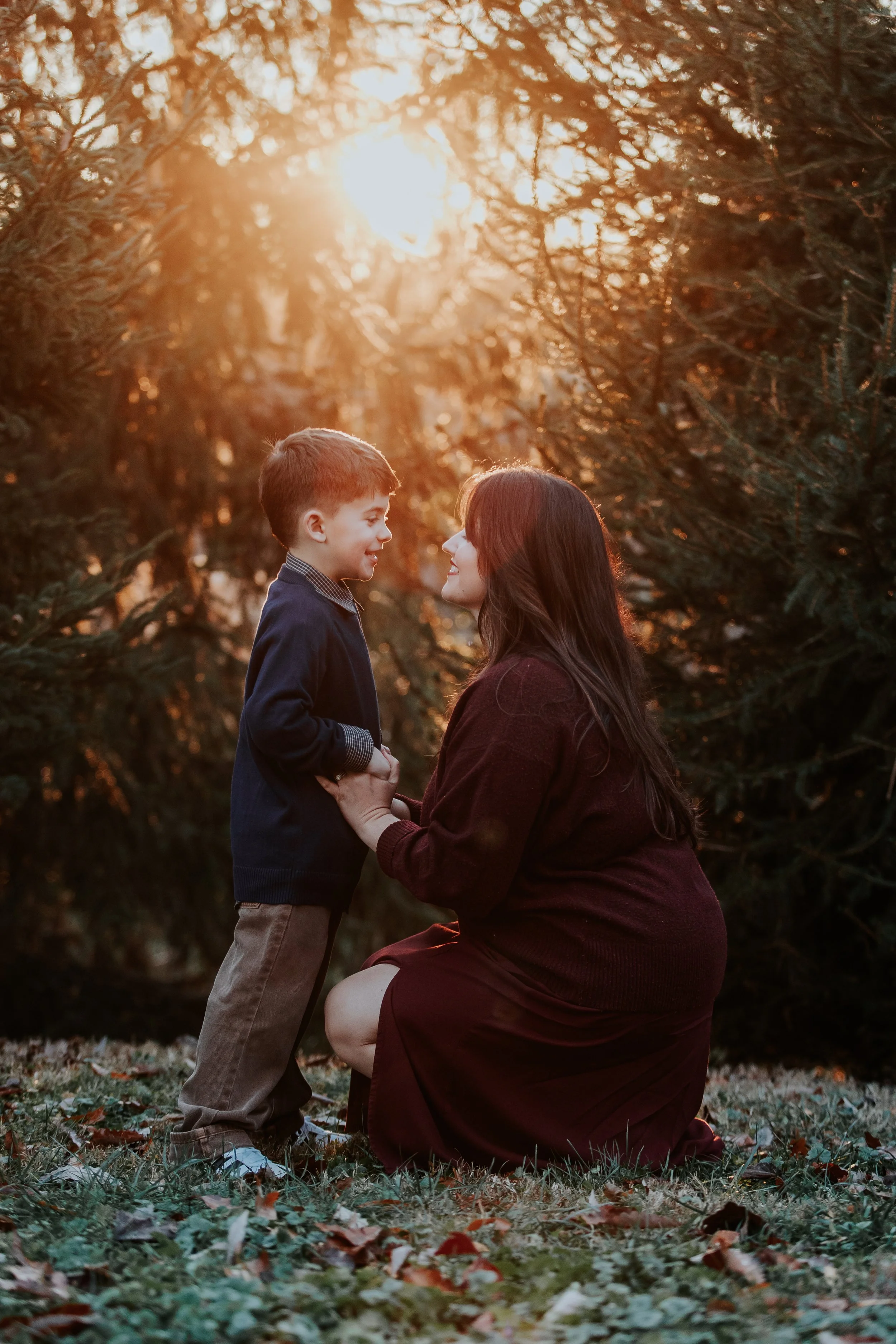 FANNINS CHRISTMAS-53.jpg