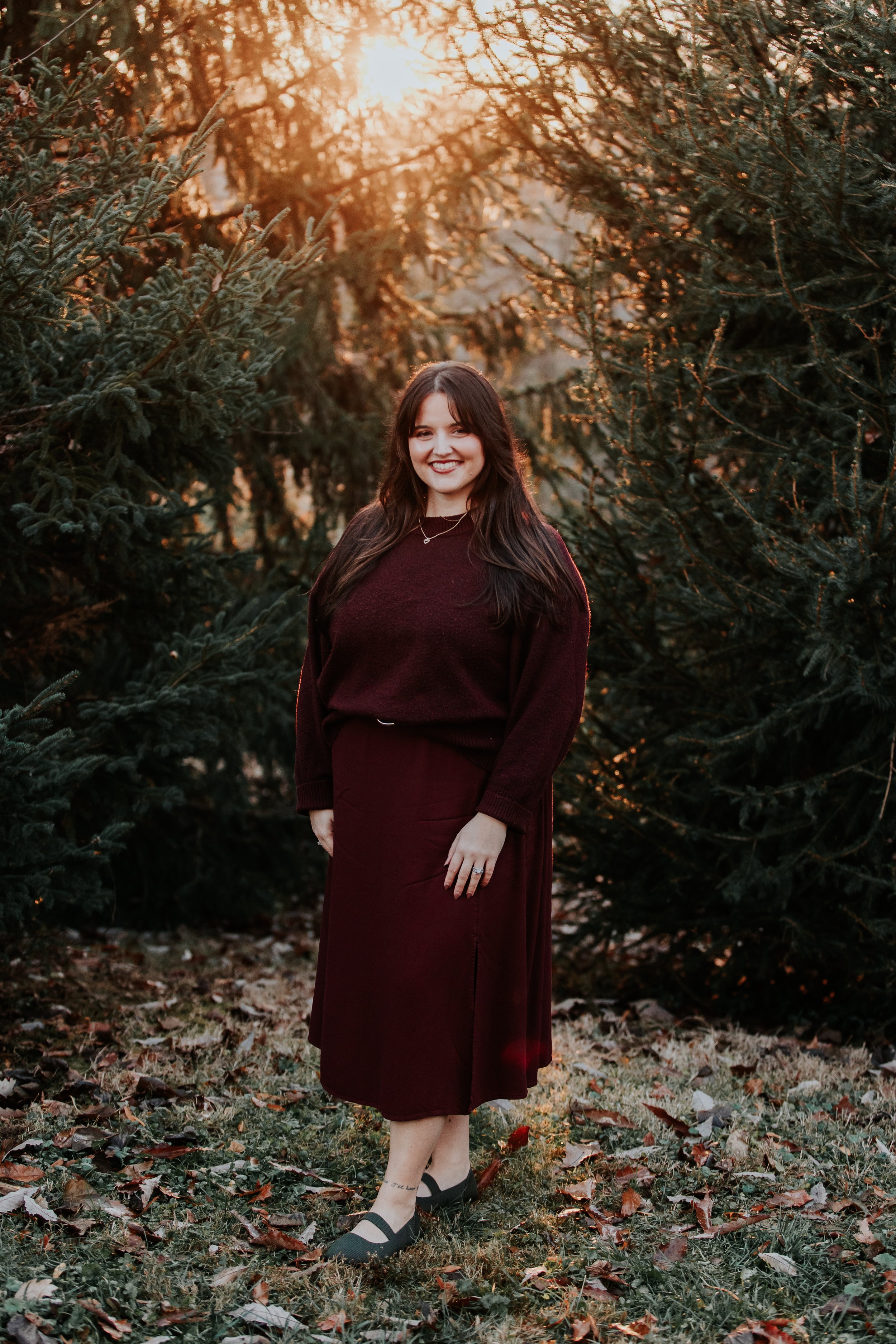 FANNINS CHRISTMAS-62.jpg