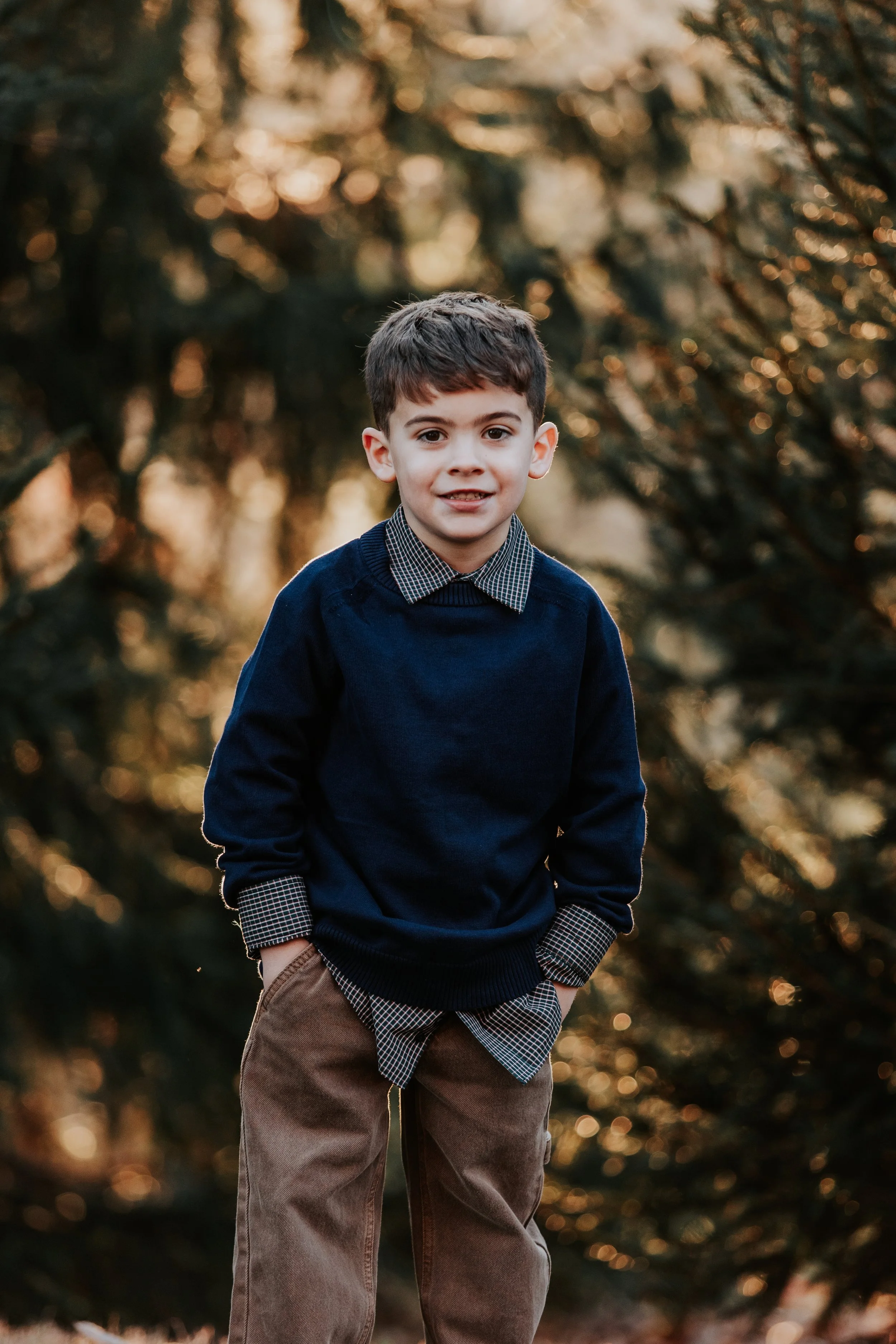 FANNINS CHRISTMAS-02.jpg