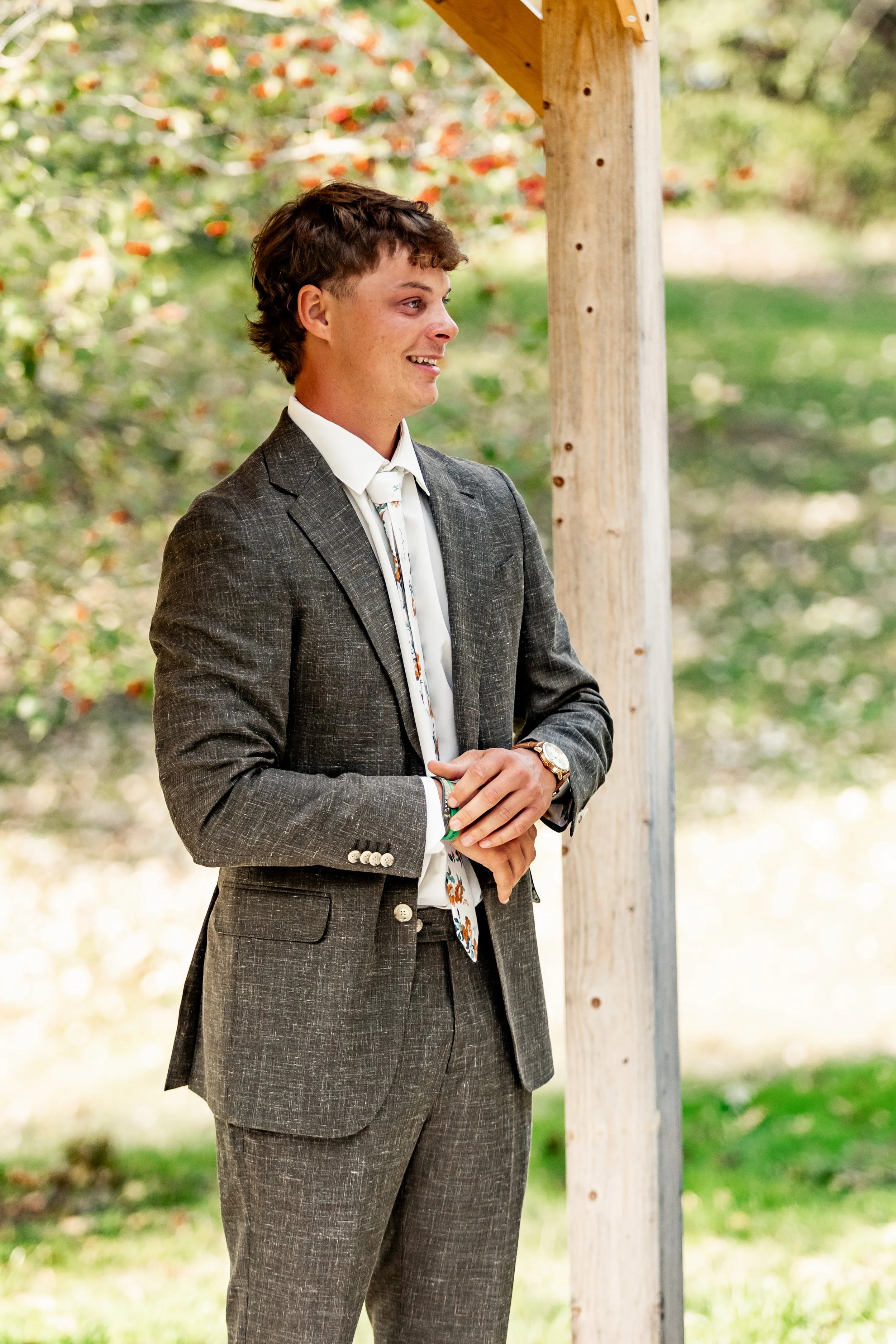 All Photos - Tessa and Corbin-075.jpg