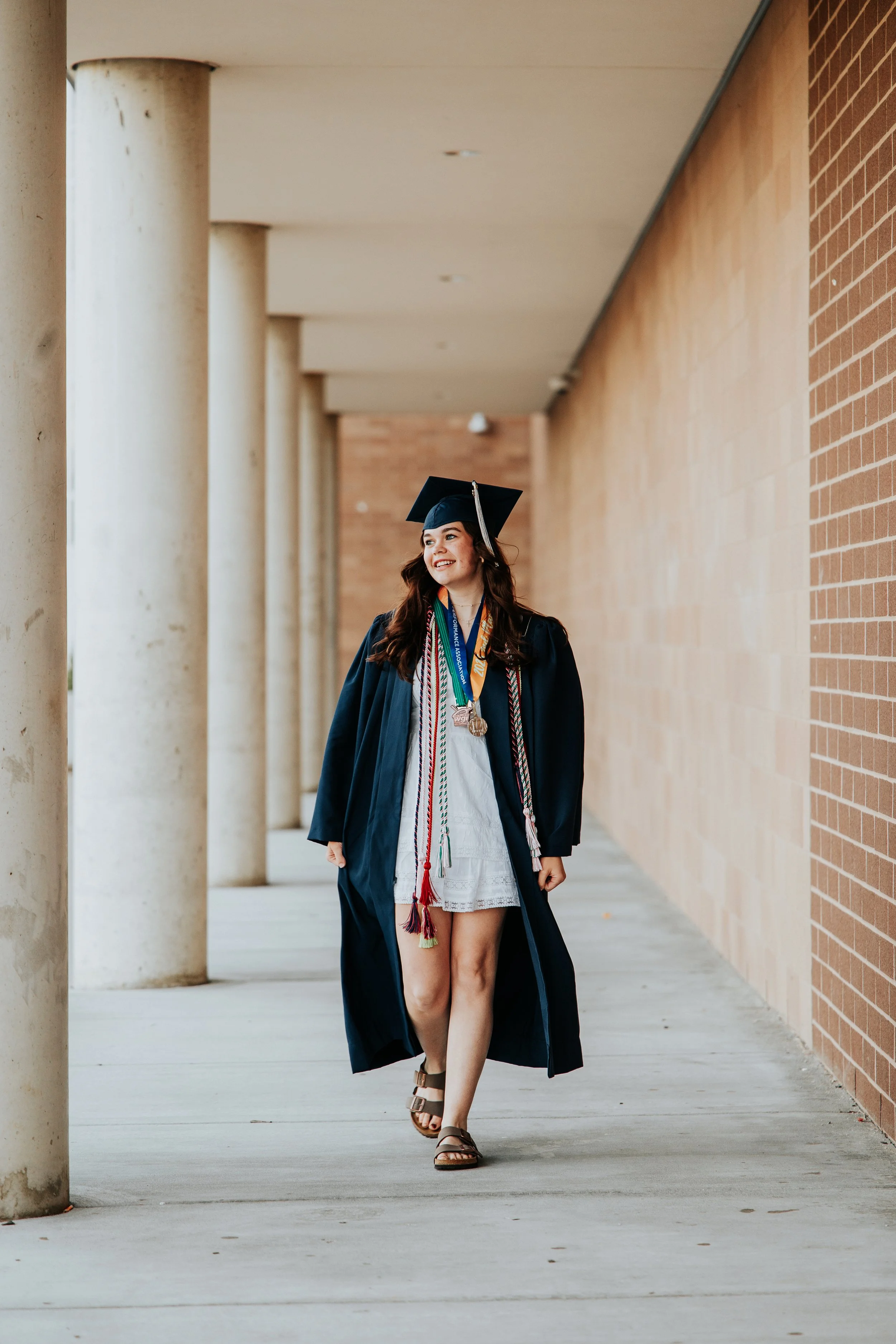 EVIE CAP AND GOWN-03.jpg