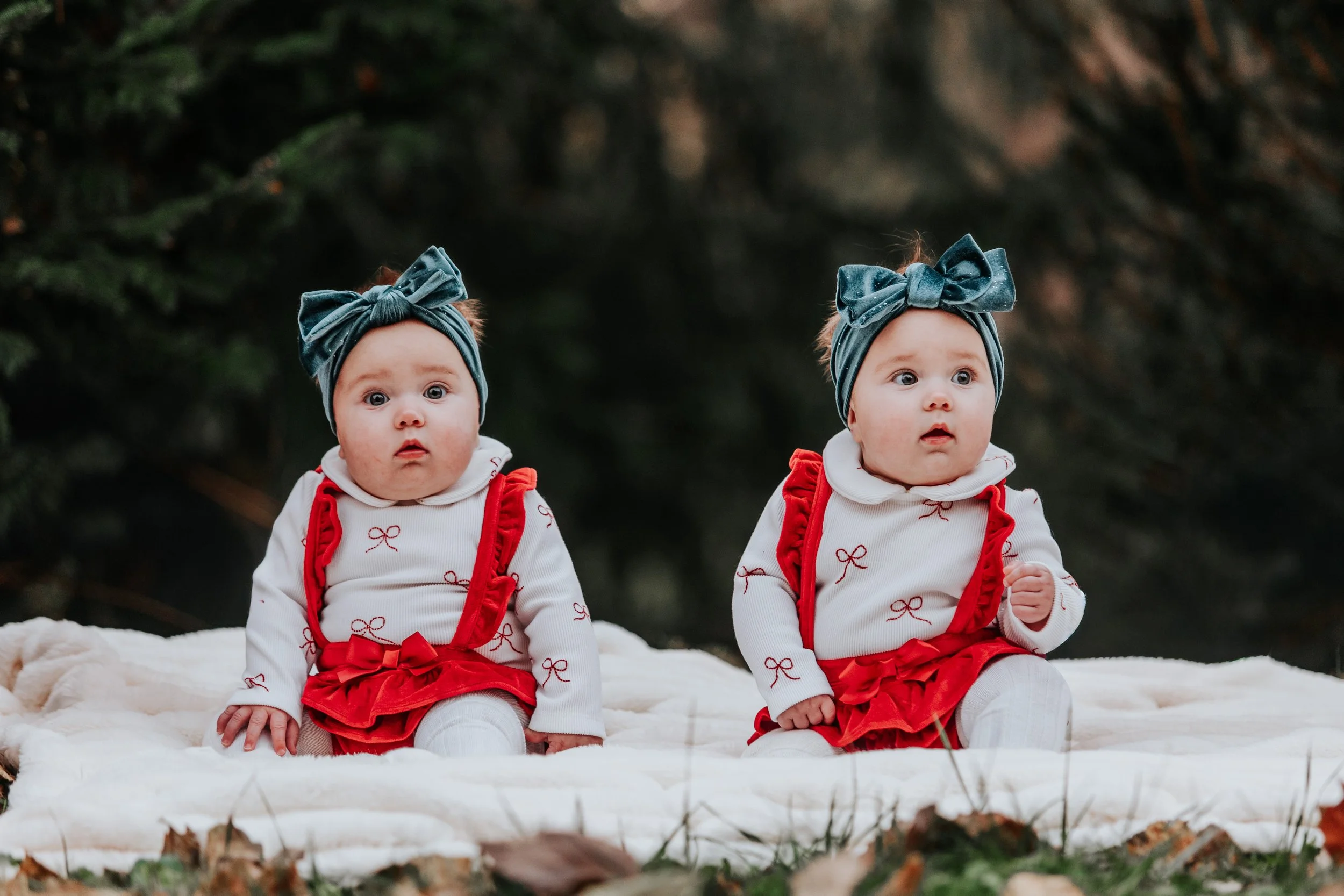 grace christmas 3.jpg