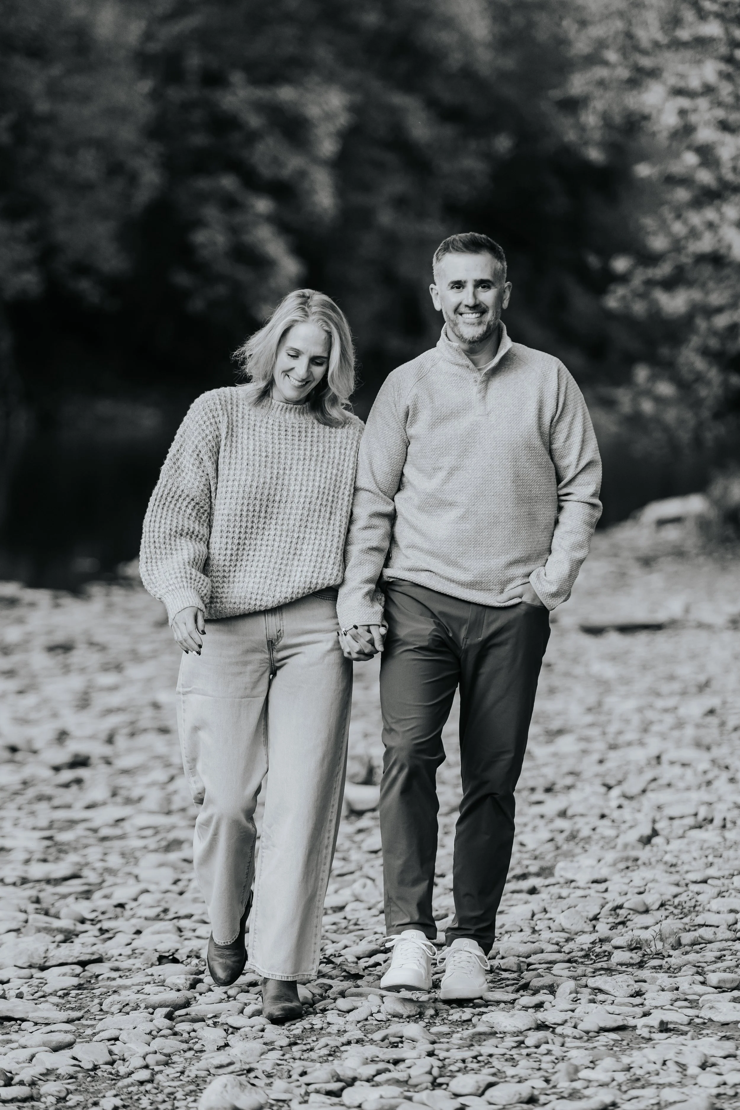 swensens photos 2025-007.jpg