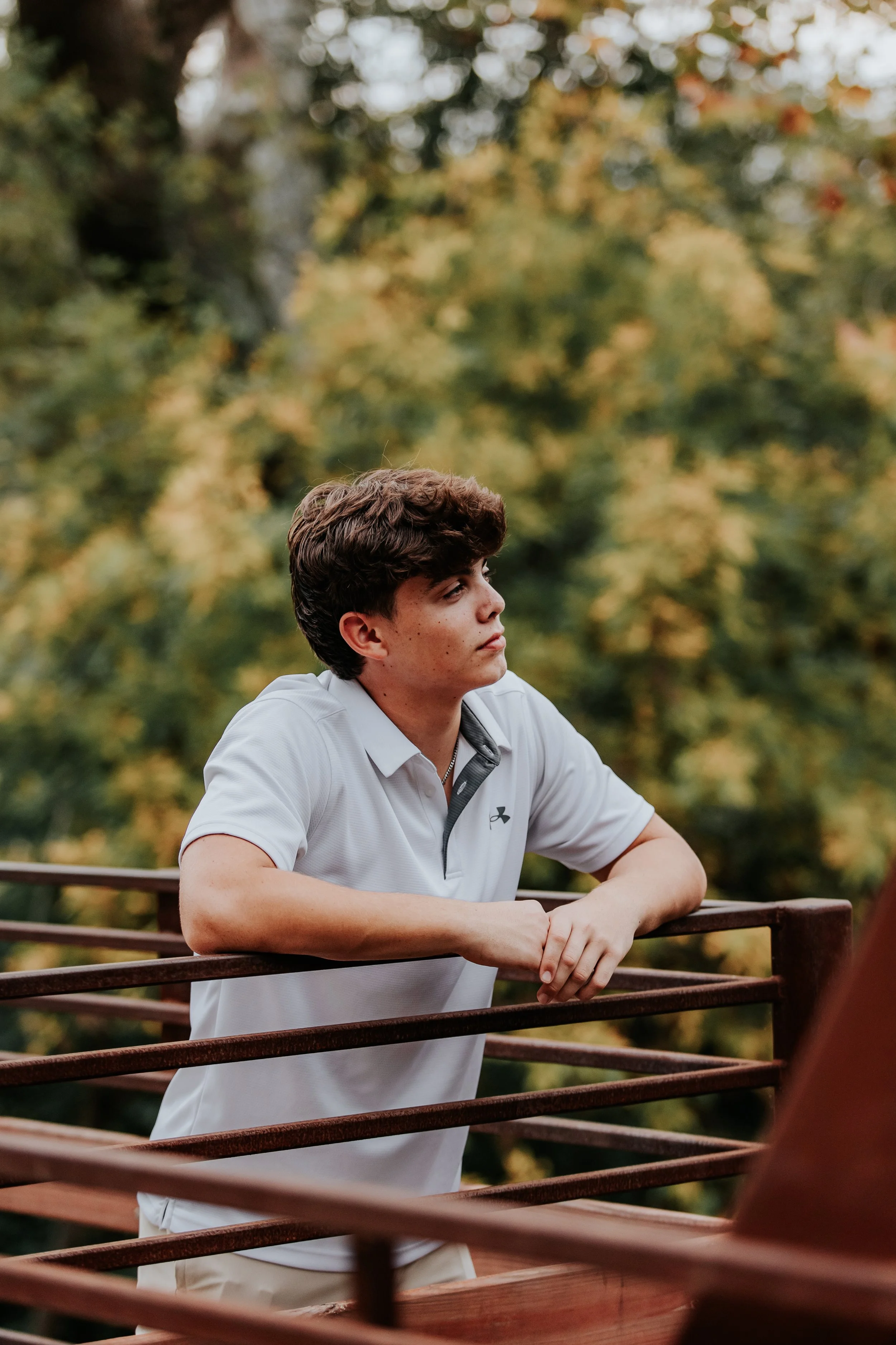 ANDREW SENIOR PHOTOS-08.jpg